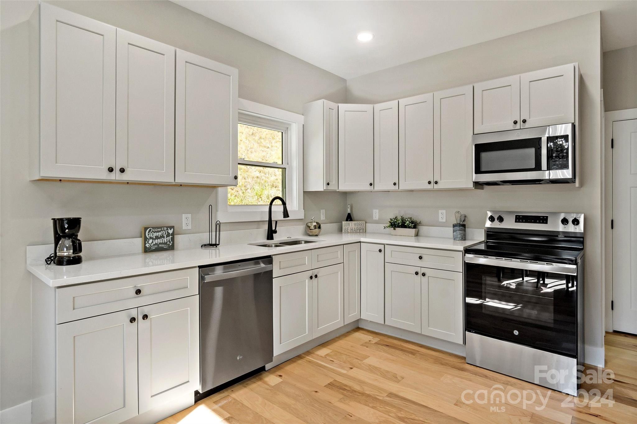 108 Northbend Drive
