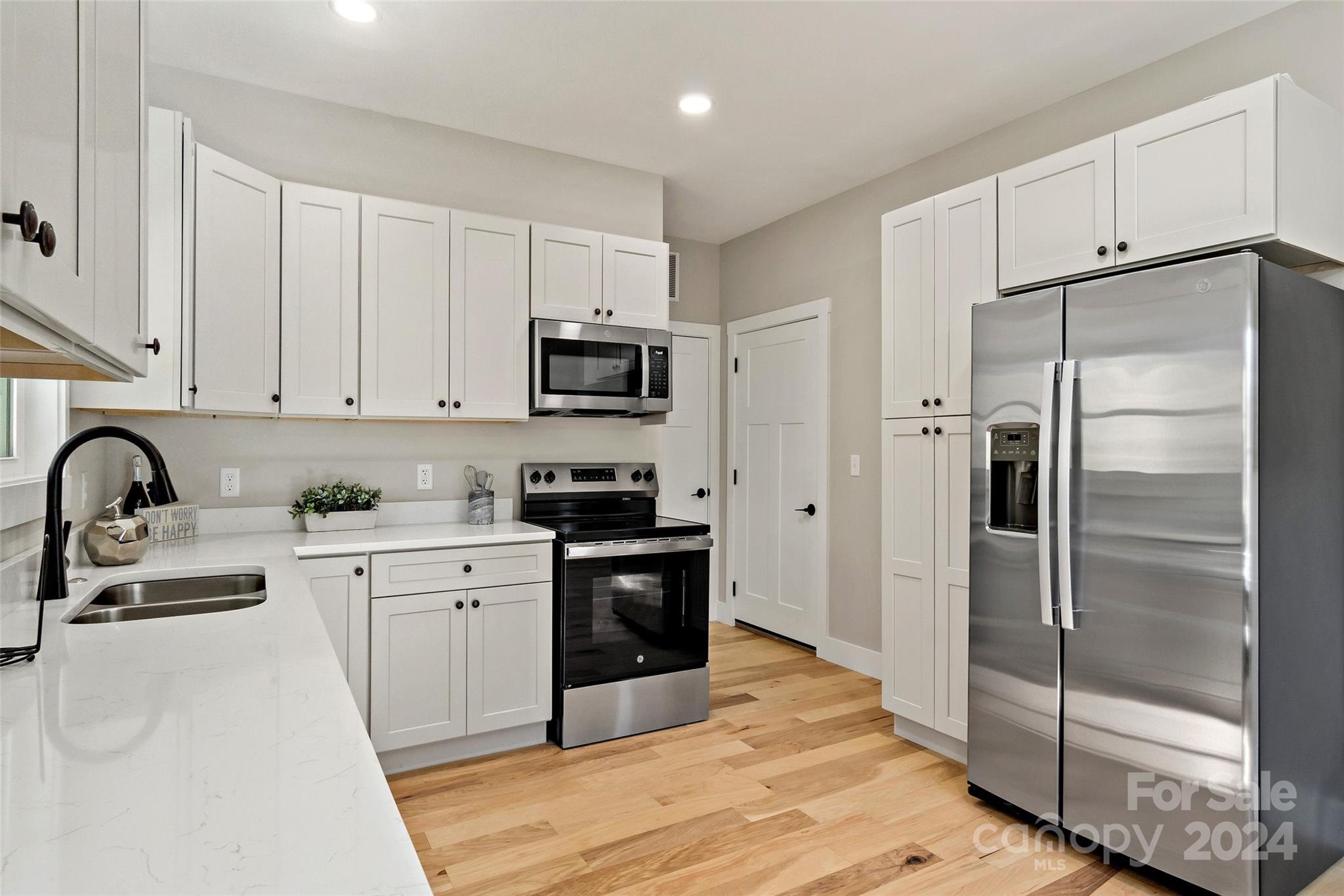108 Northbend Drive