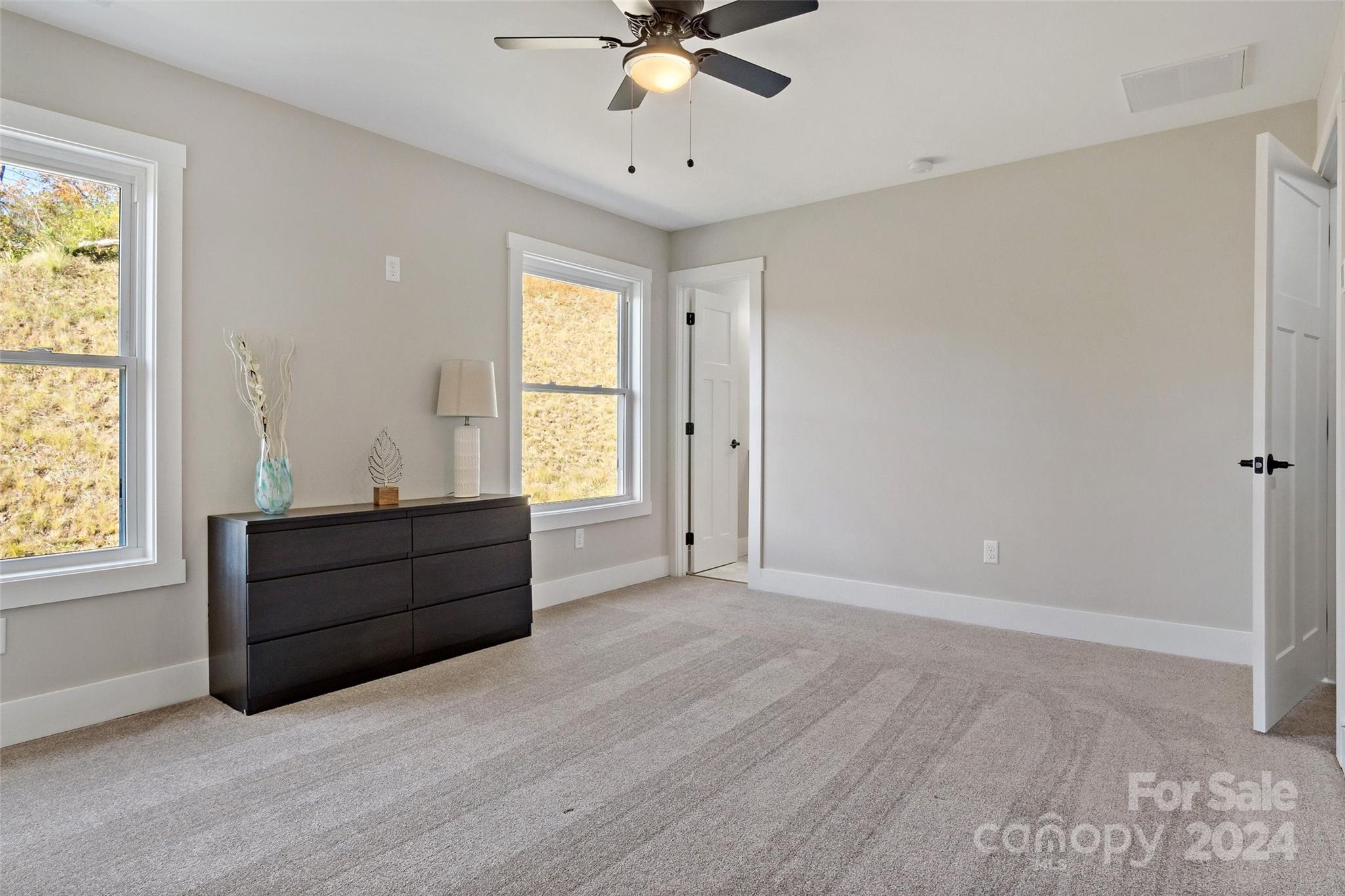 108 Northbend Drive