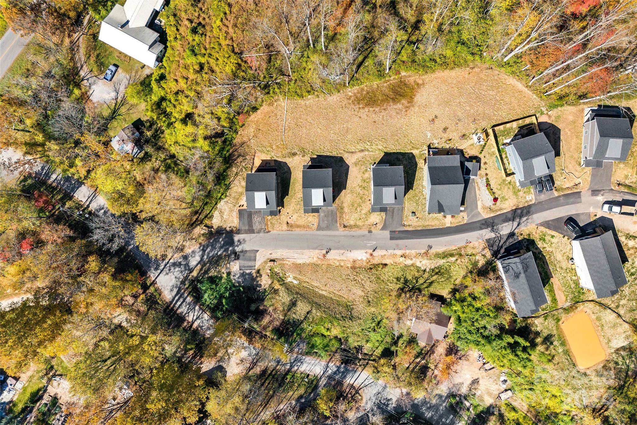 108 Northbend Drive