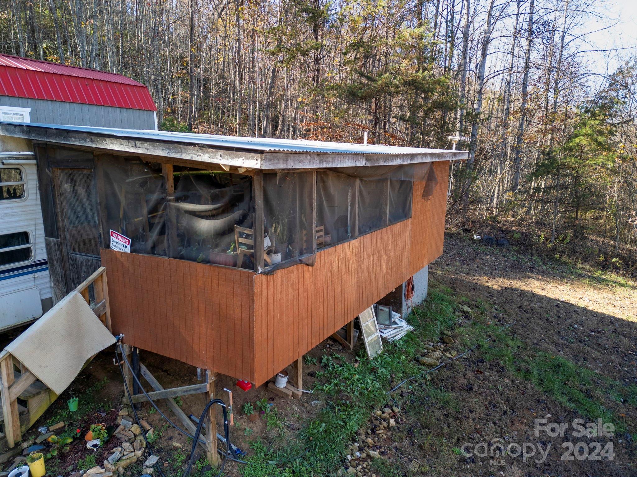 170 Midnight Sun Lane