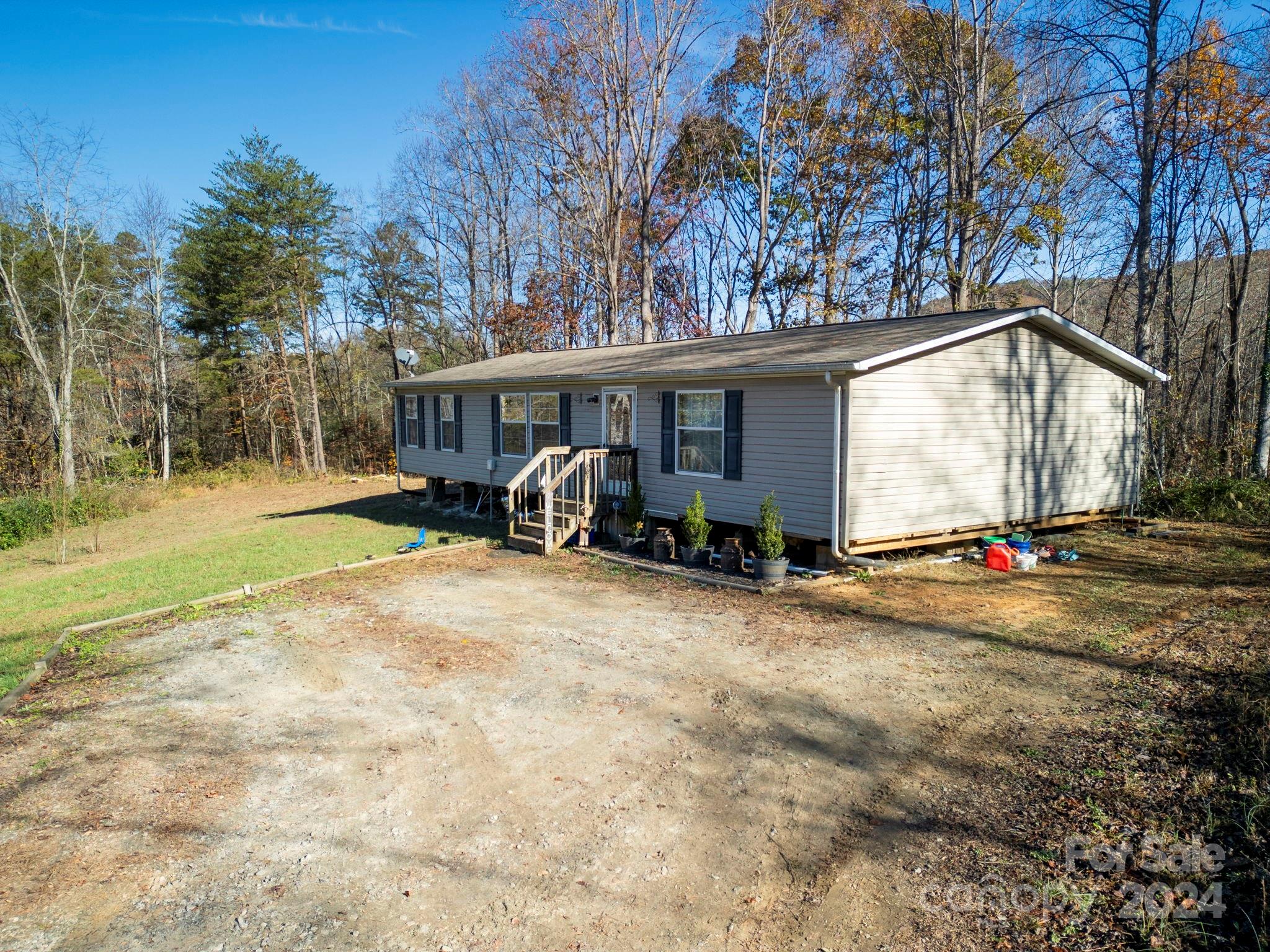 170 Midnight Sun Lane