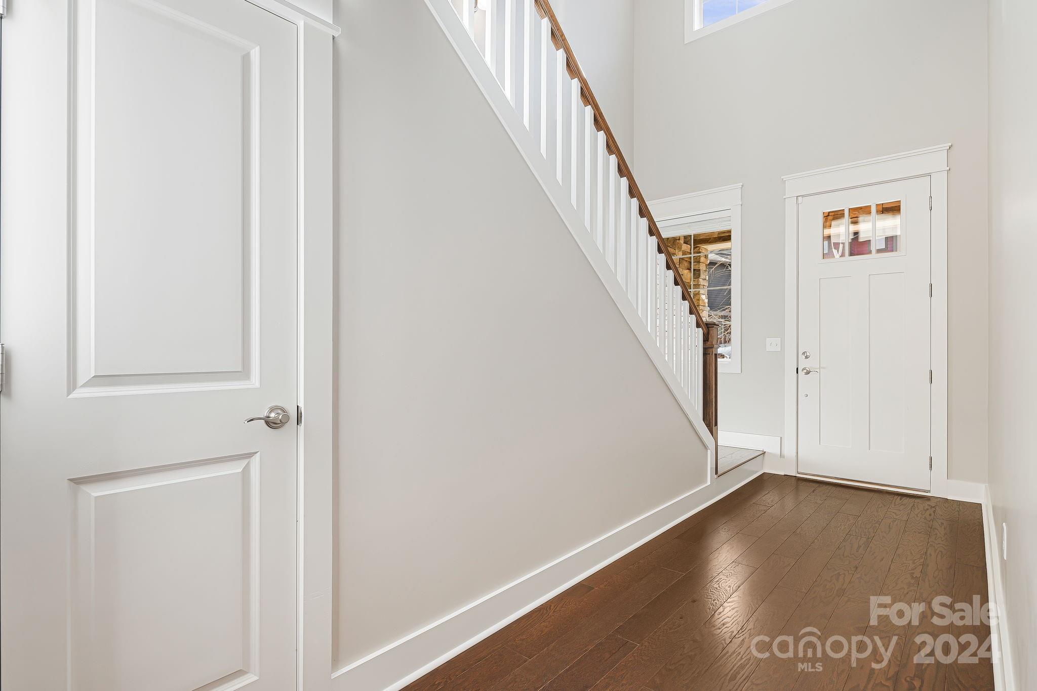 520 Sweet Birch Park Lane