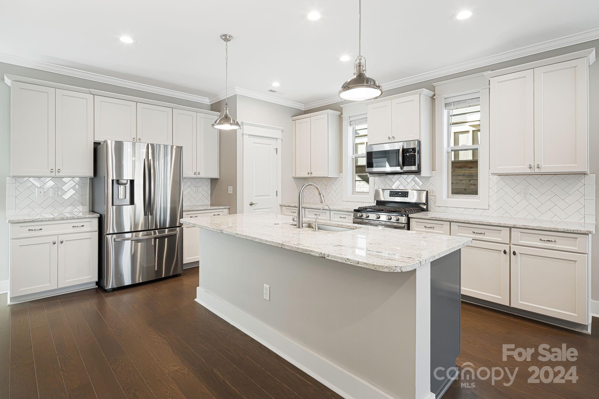 520 Sweet Birch Park Lane