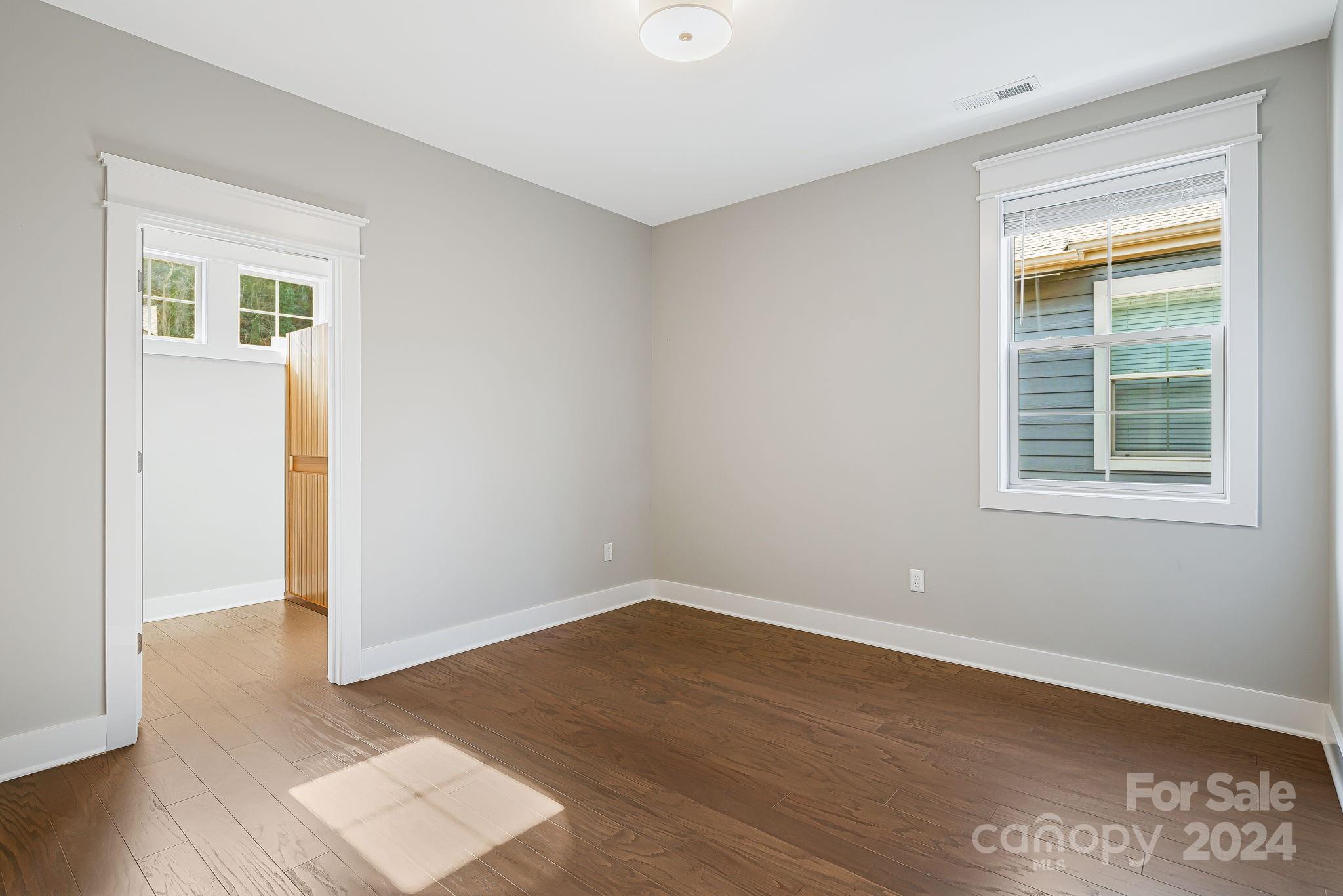 520 Sweet Birch Park Lane