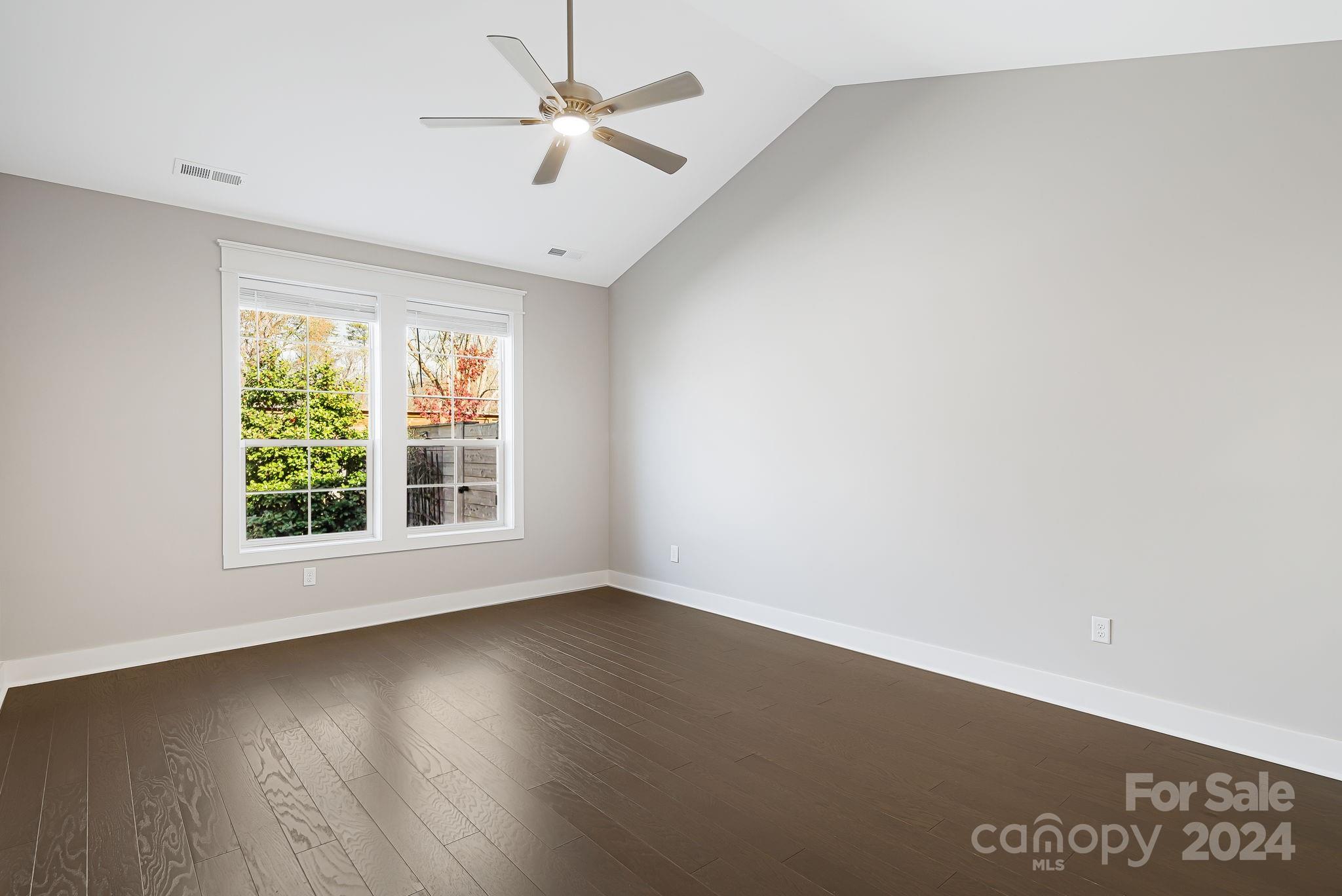 520 Sweet Birch Park Lane