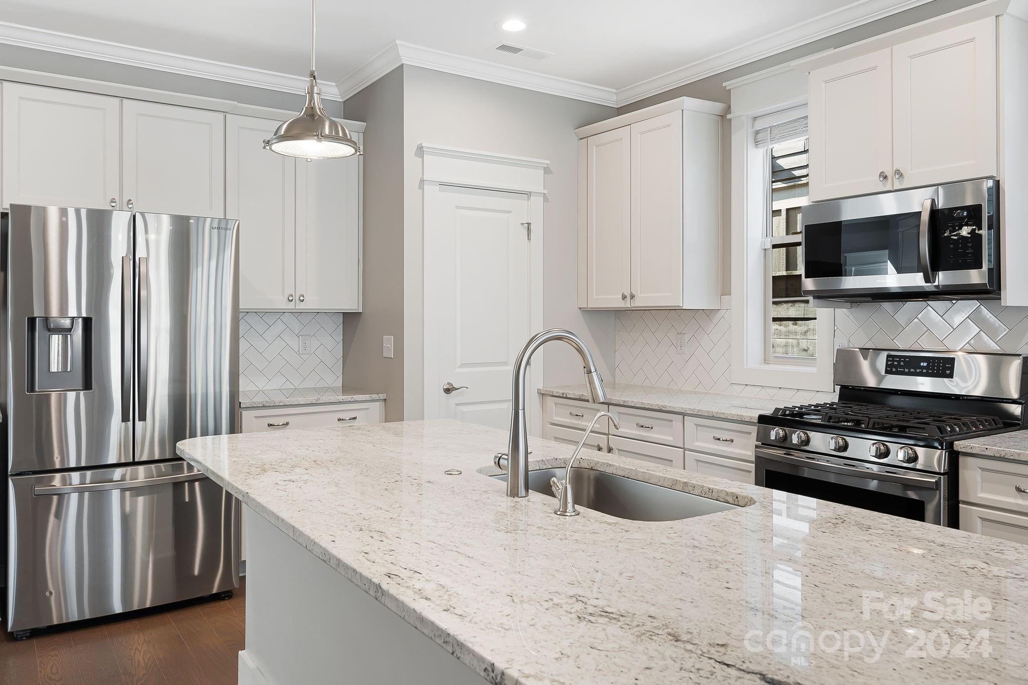 520 Sweet Birch Park Lane