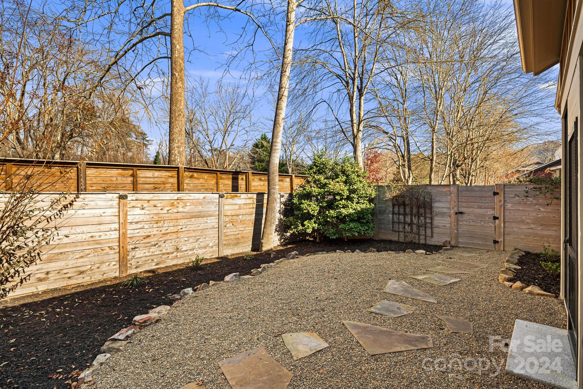 520 Sweet Birch Park Lane