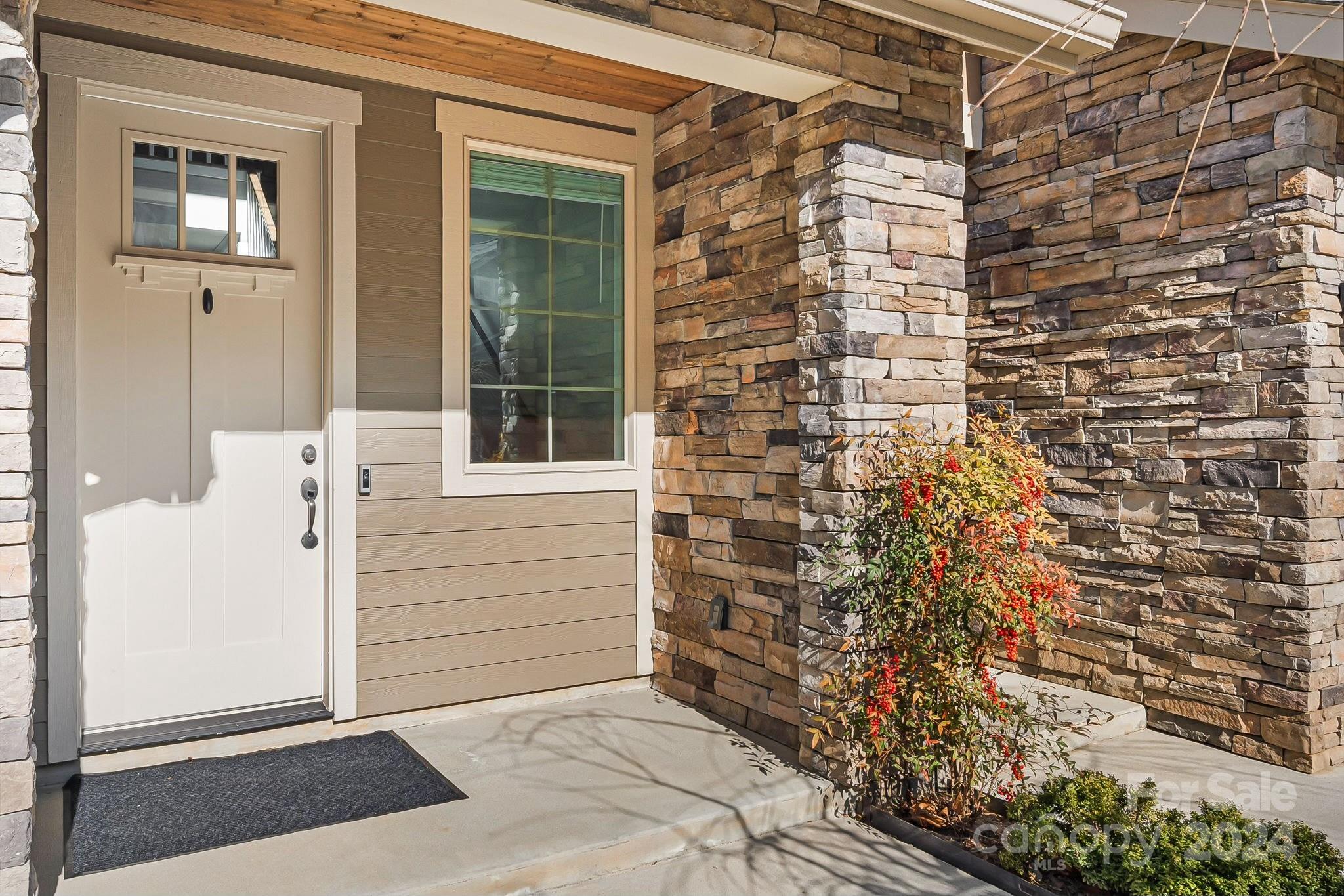 520 Sweet Birch Park Lane