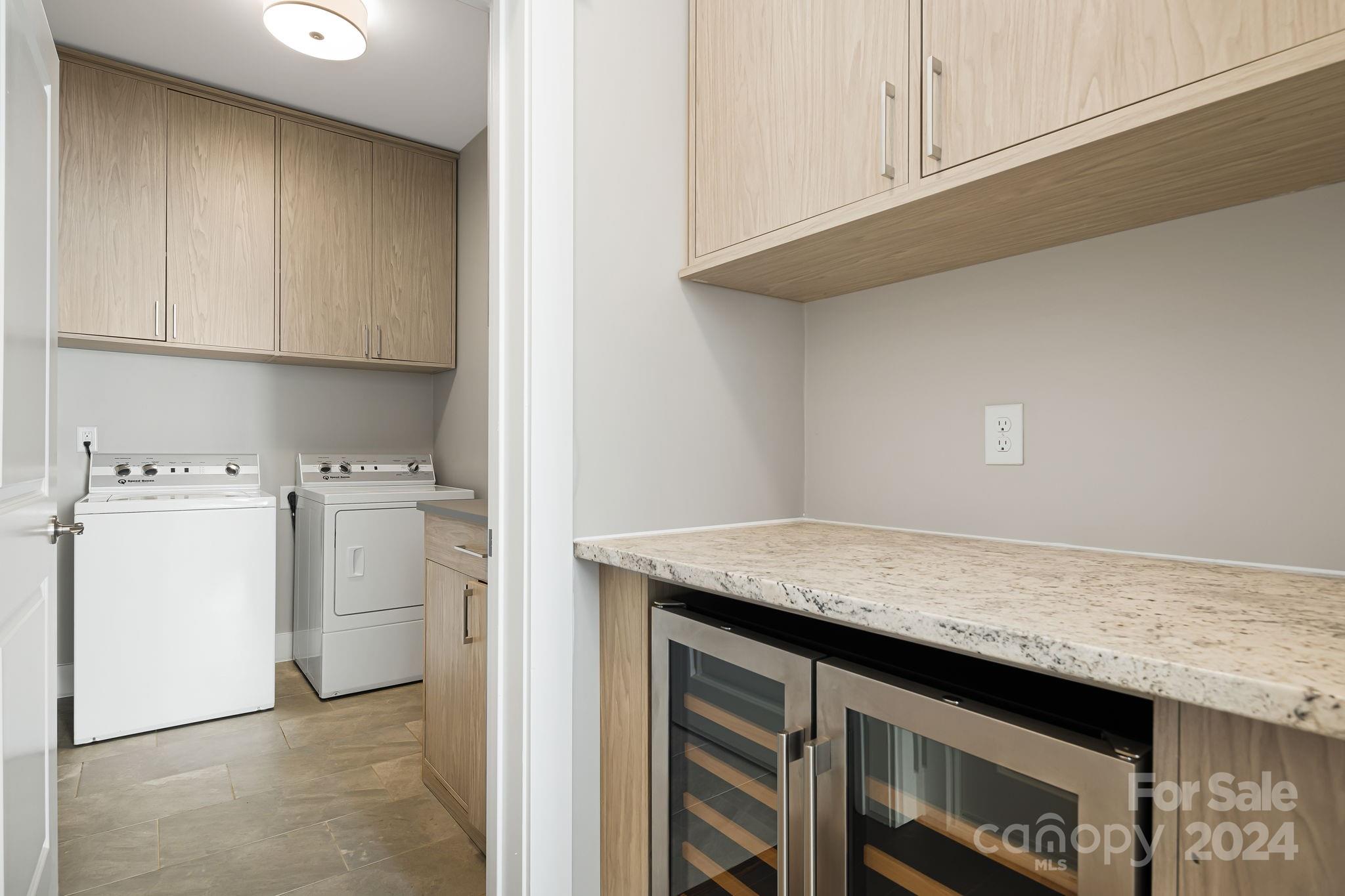 520 Sweet Birch Park Lane
