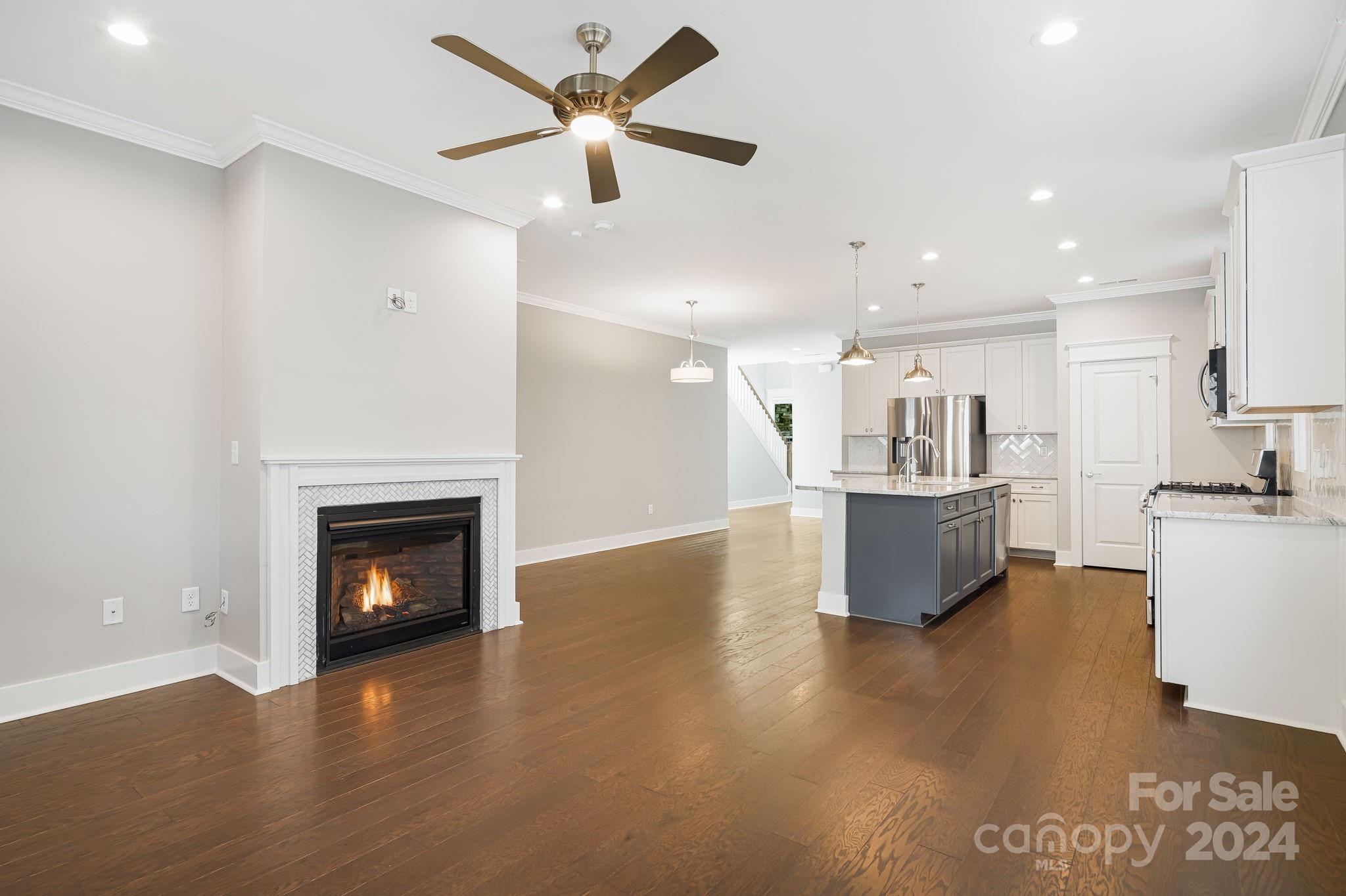 520 Sweet Birch Park Lane
