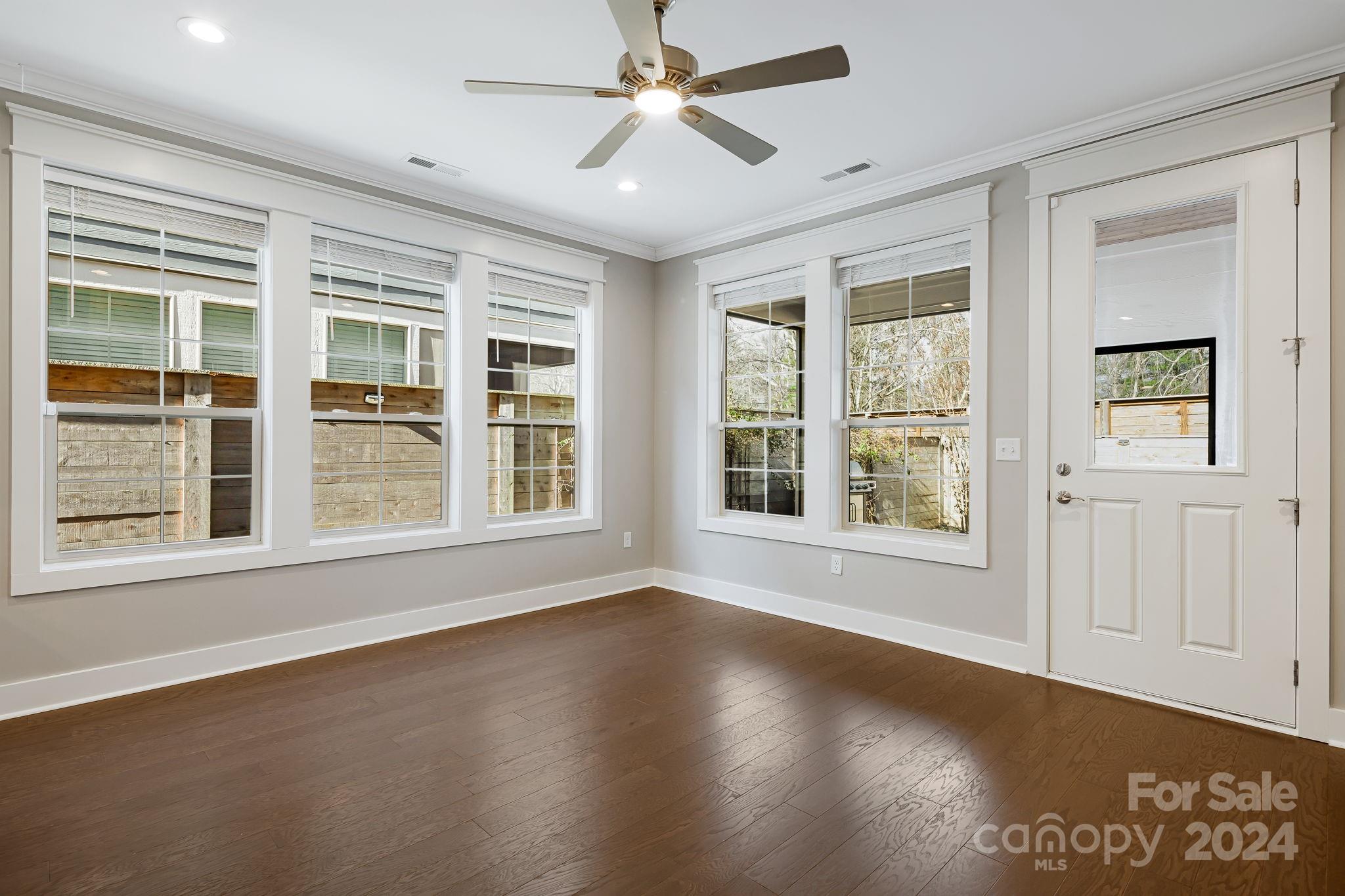 520 Sweet Birch Park Lane