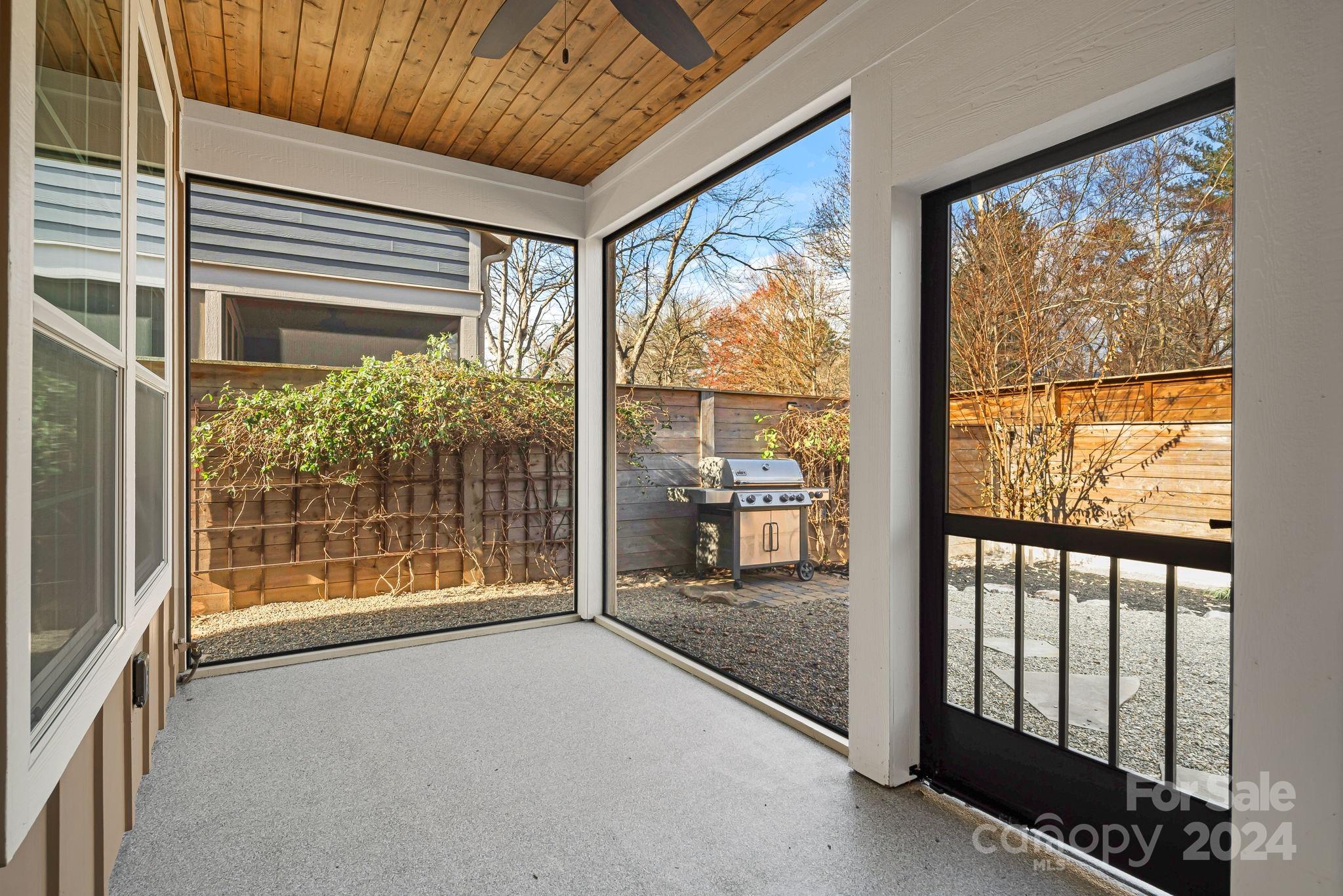 520 Sweet Birch Park Lane