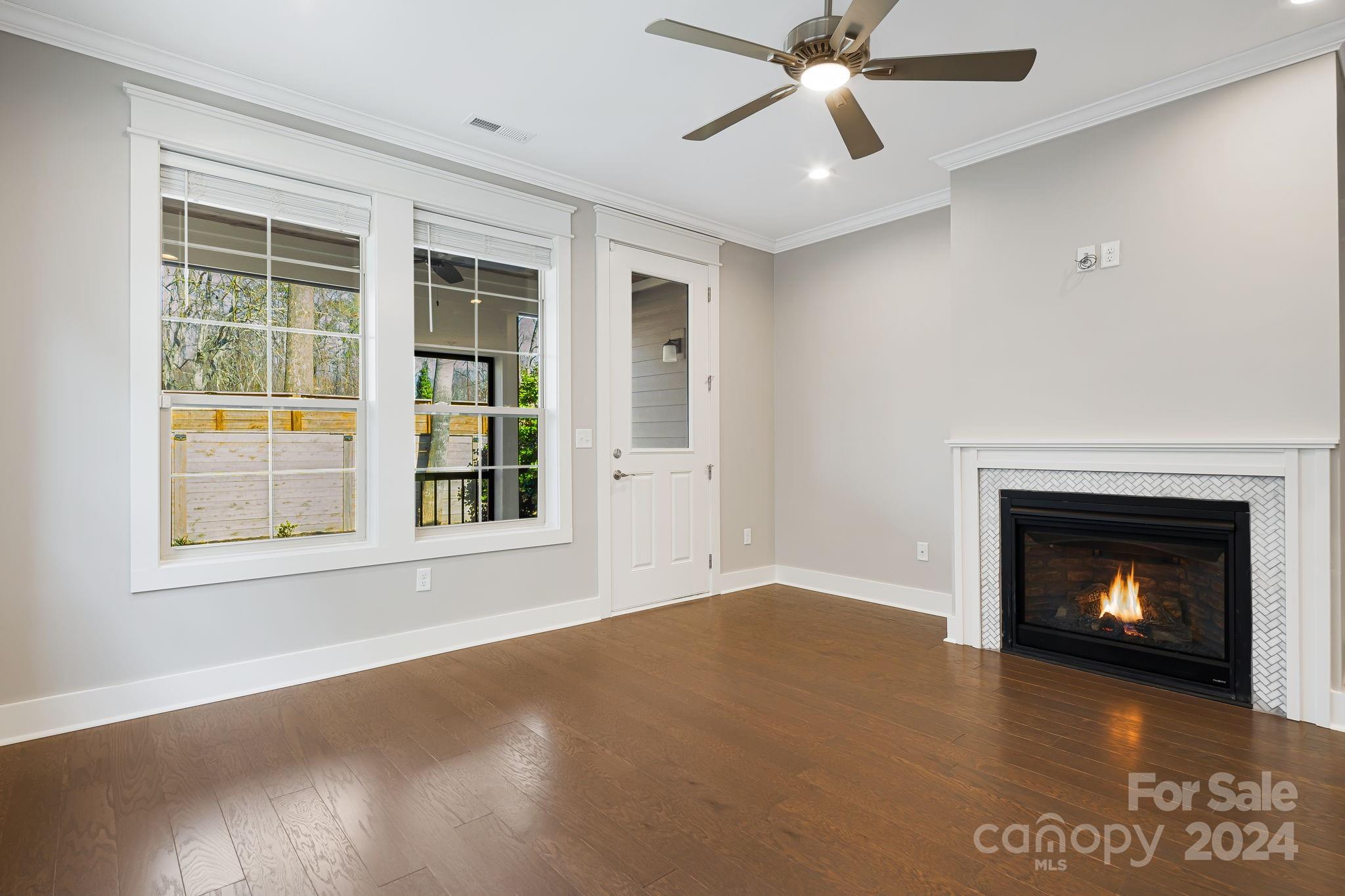 520 Sweet Birch Park Lane