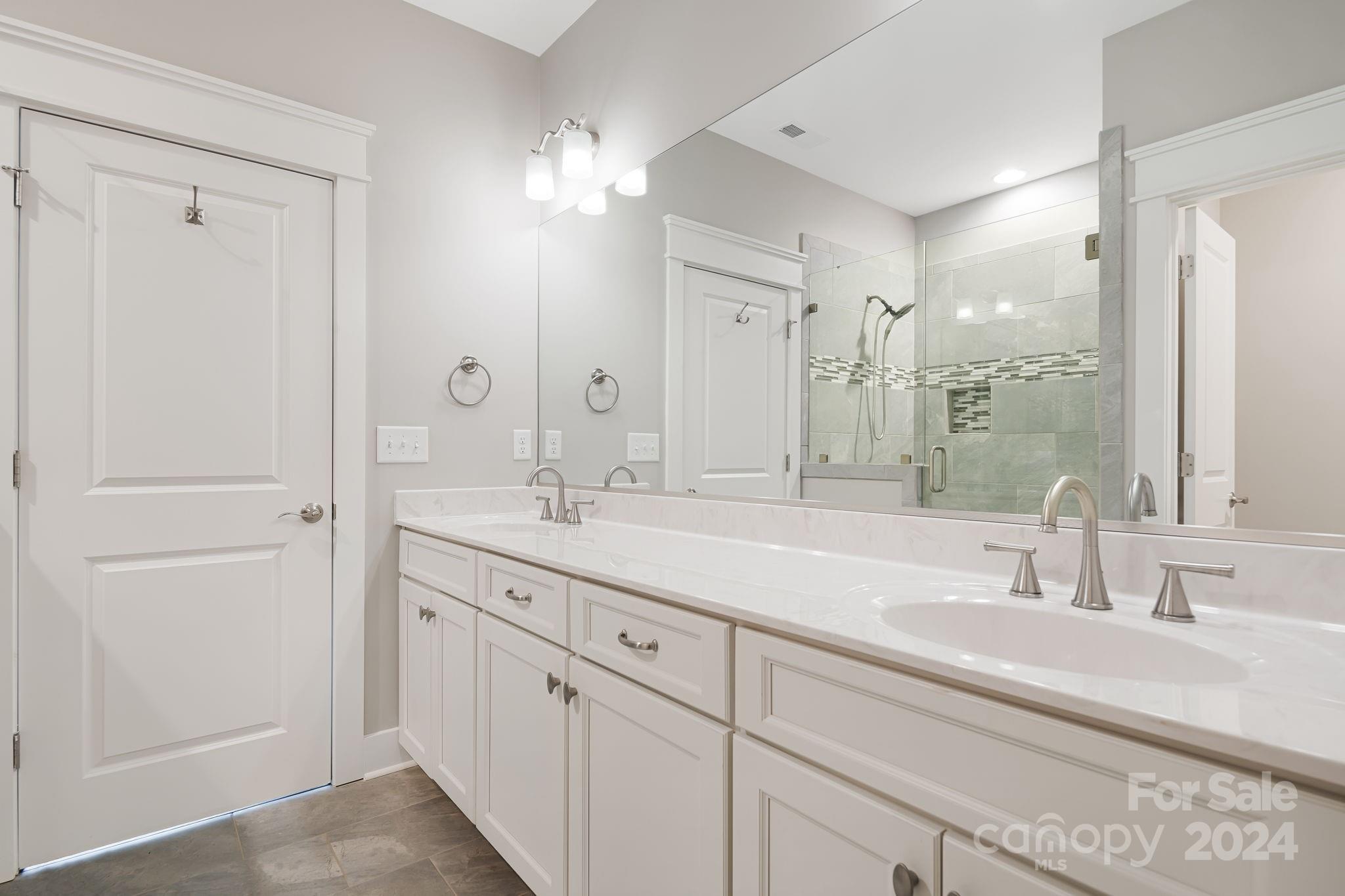 520 Sweet Birch Park Lane