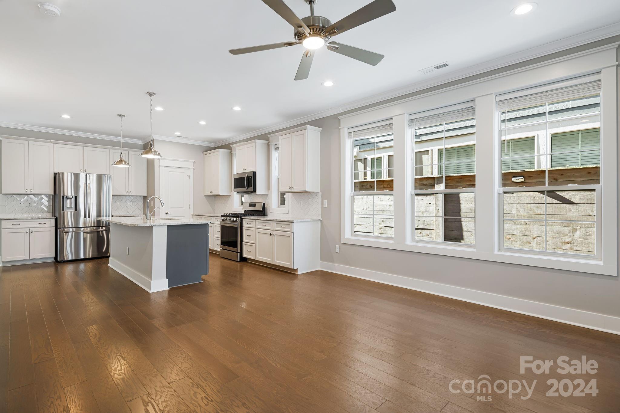 520 Sweet Birch Park Lane