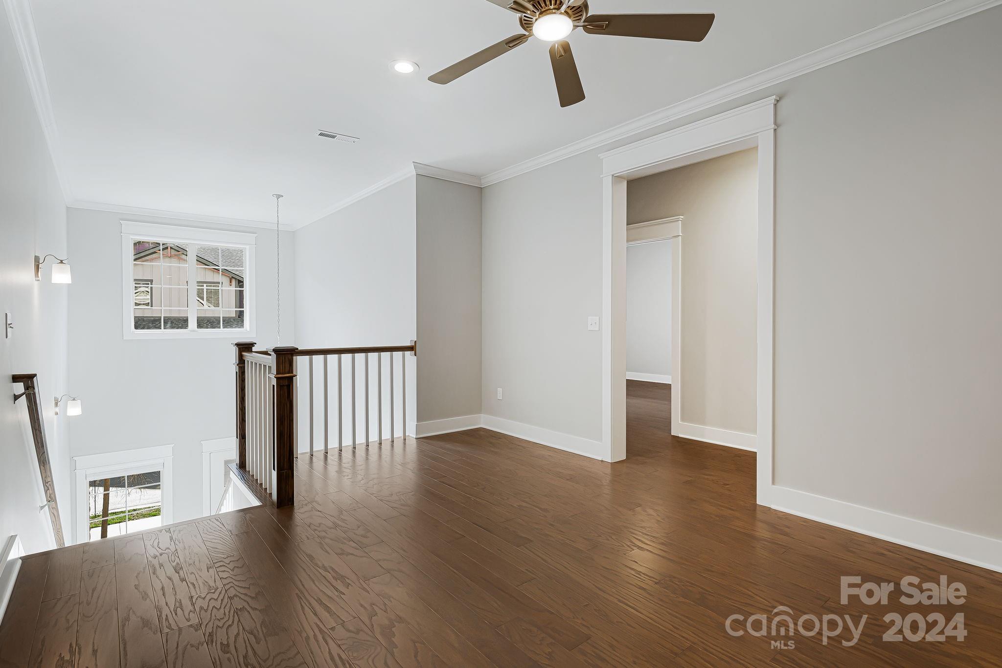 520 Sweet Birch Park Lane