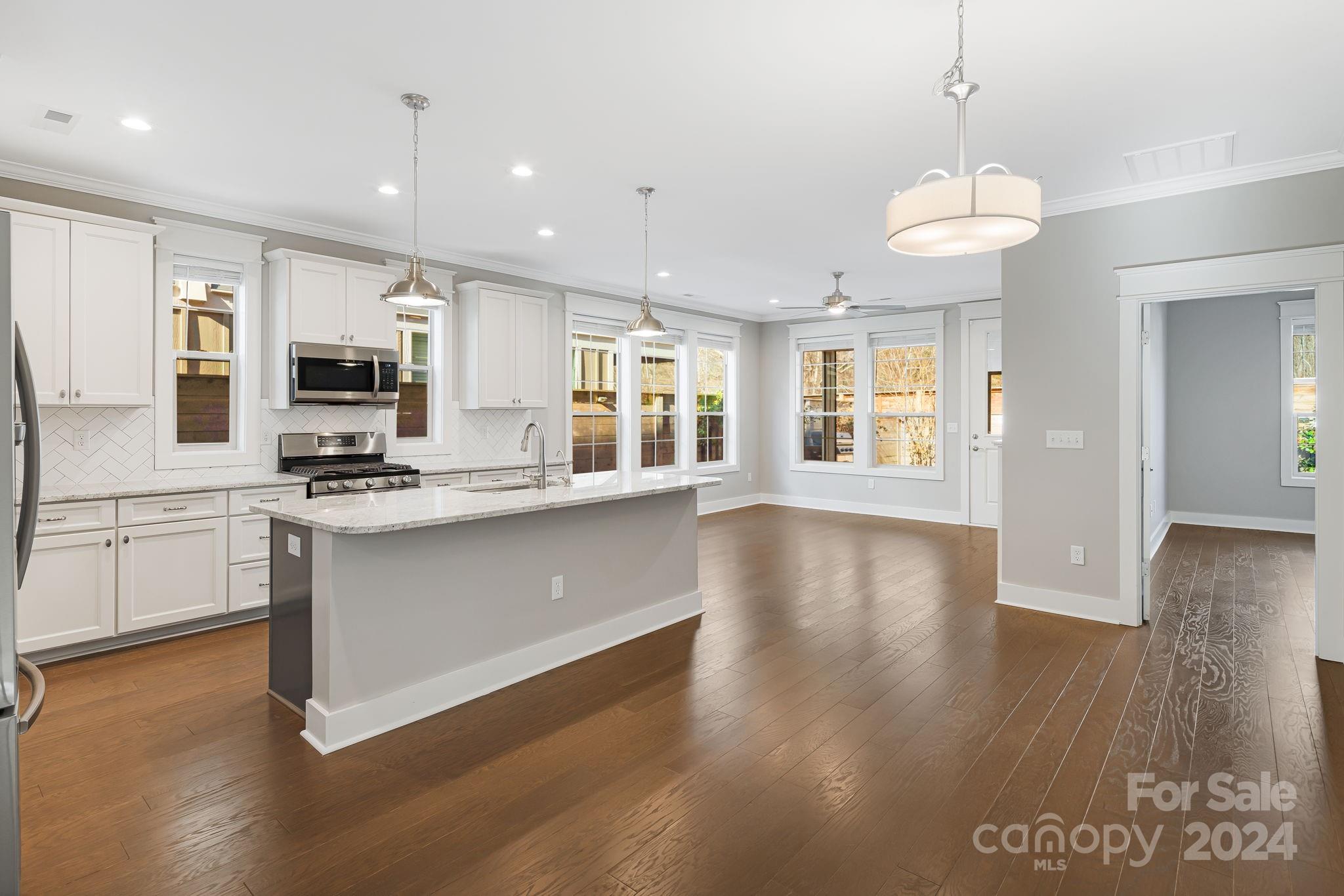 520 Sweet Birch Park Lane