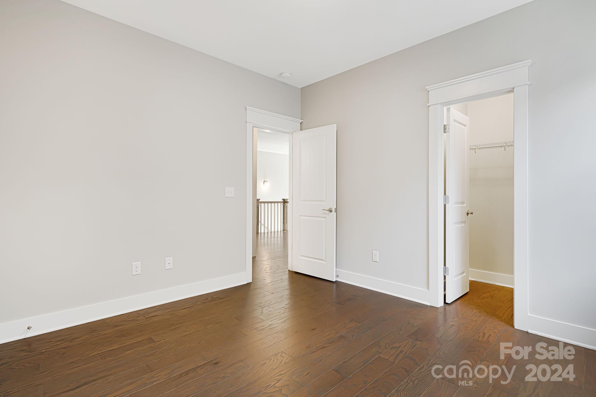 520 Sweet Birch Park Lane