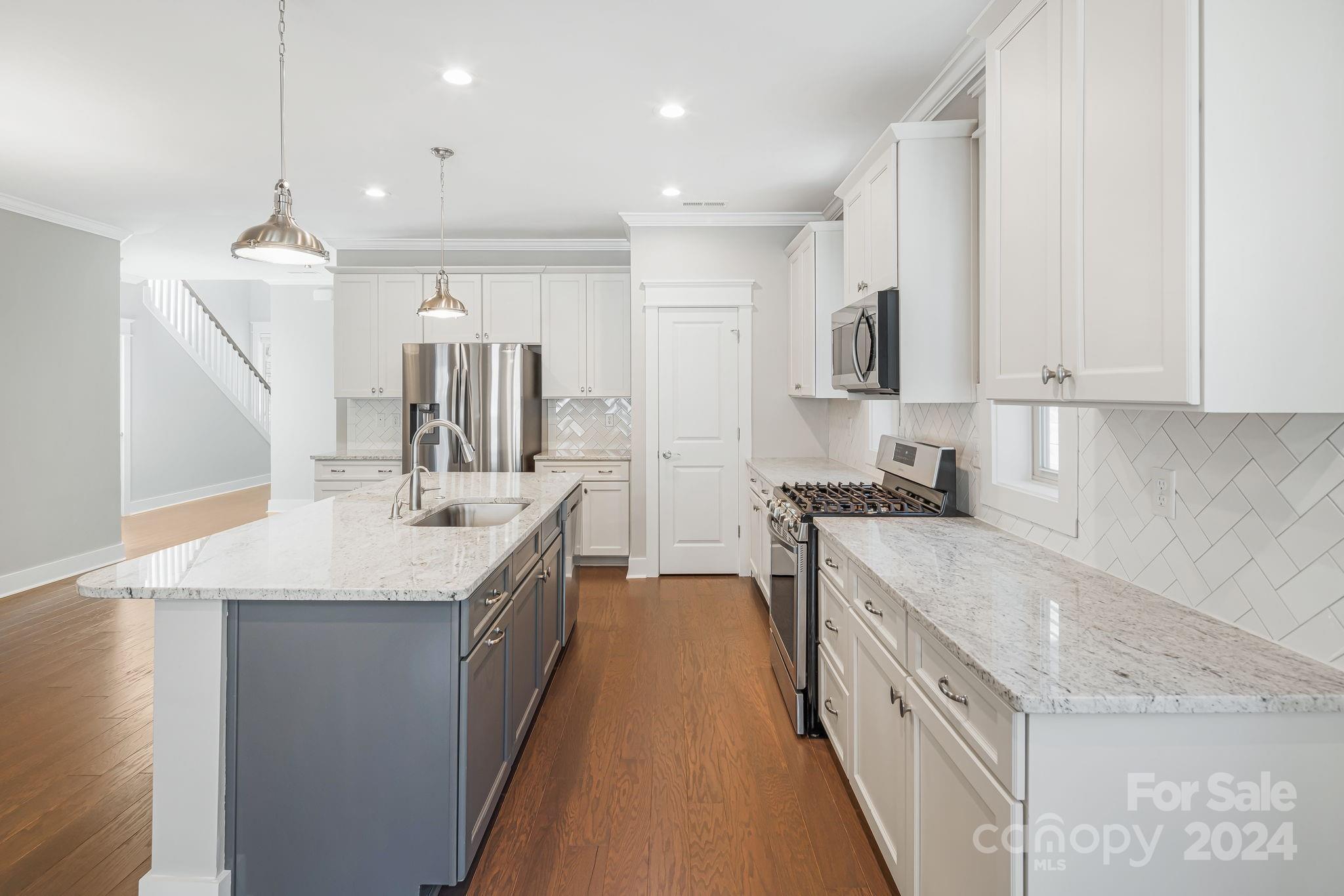 520 Sweet Birch Park Lane