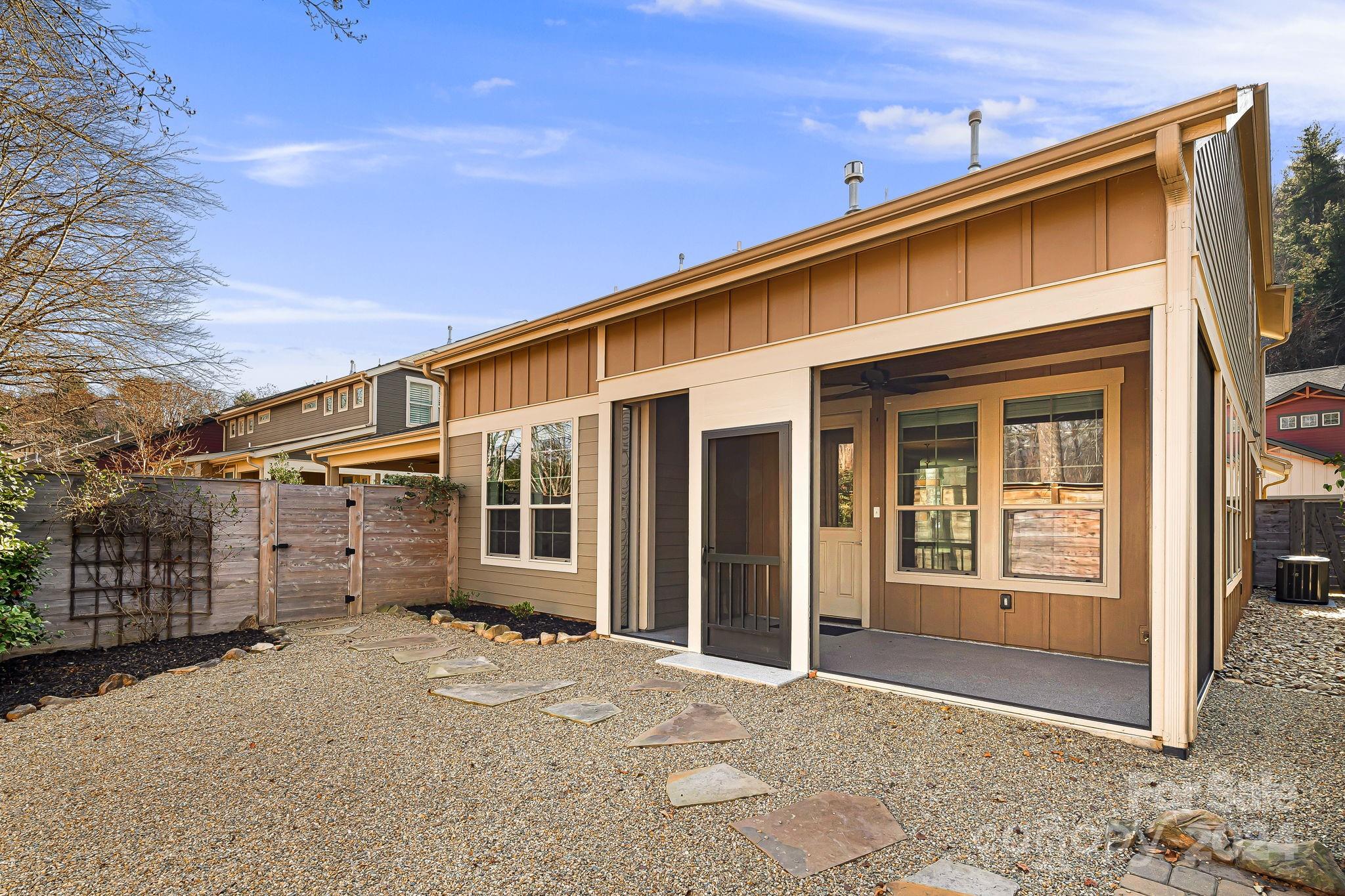 520 Sweet Birch Park Lane