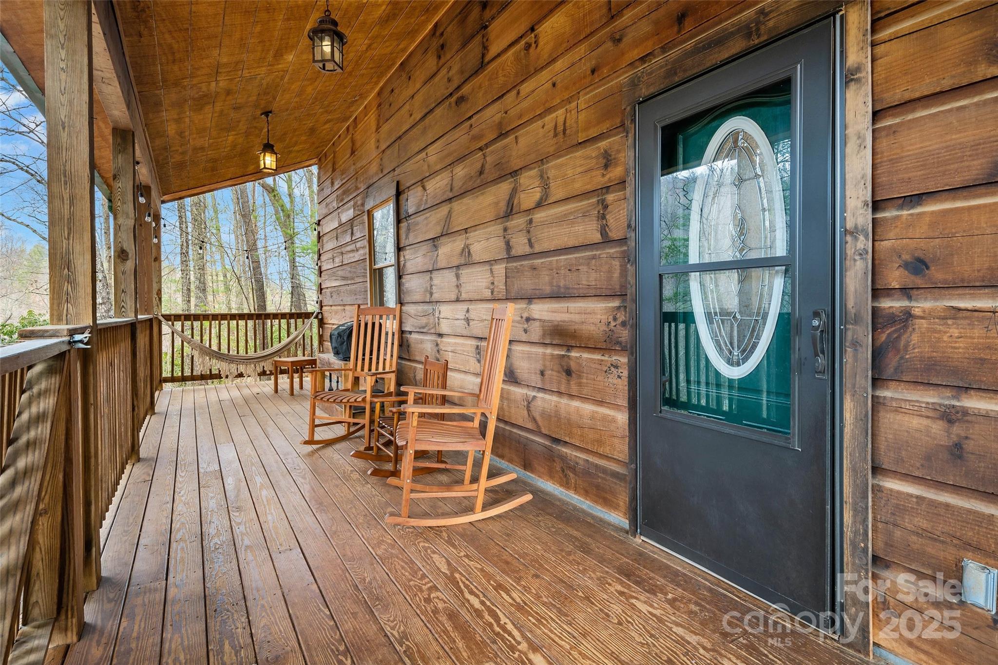 854 Lower Bailey Branch Road
