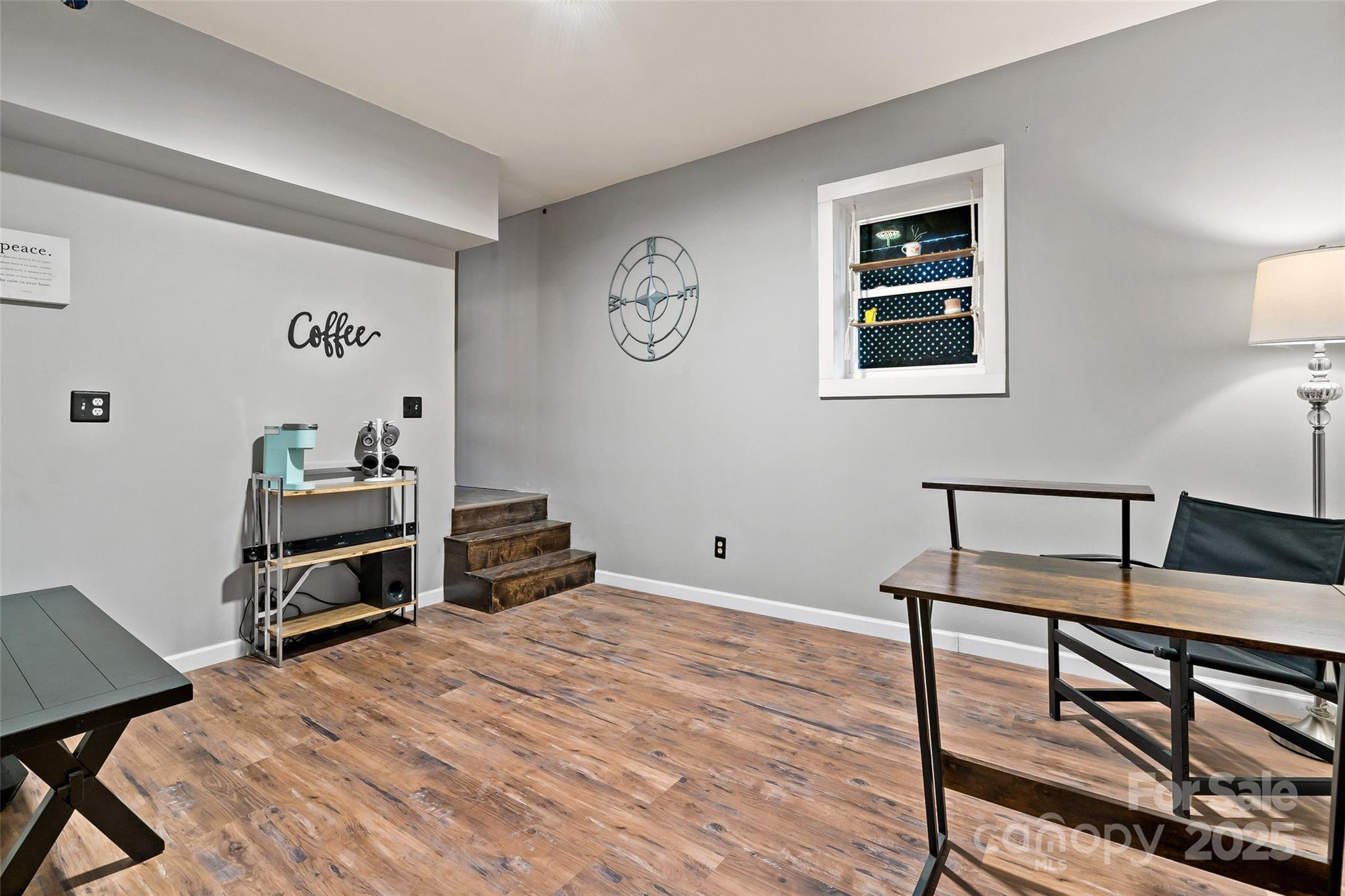 854 Lower Bailey Branch Road