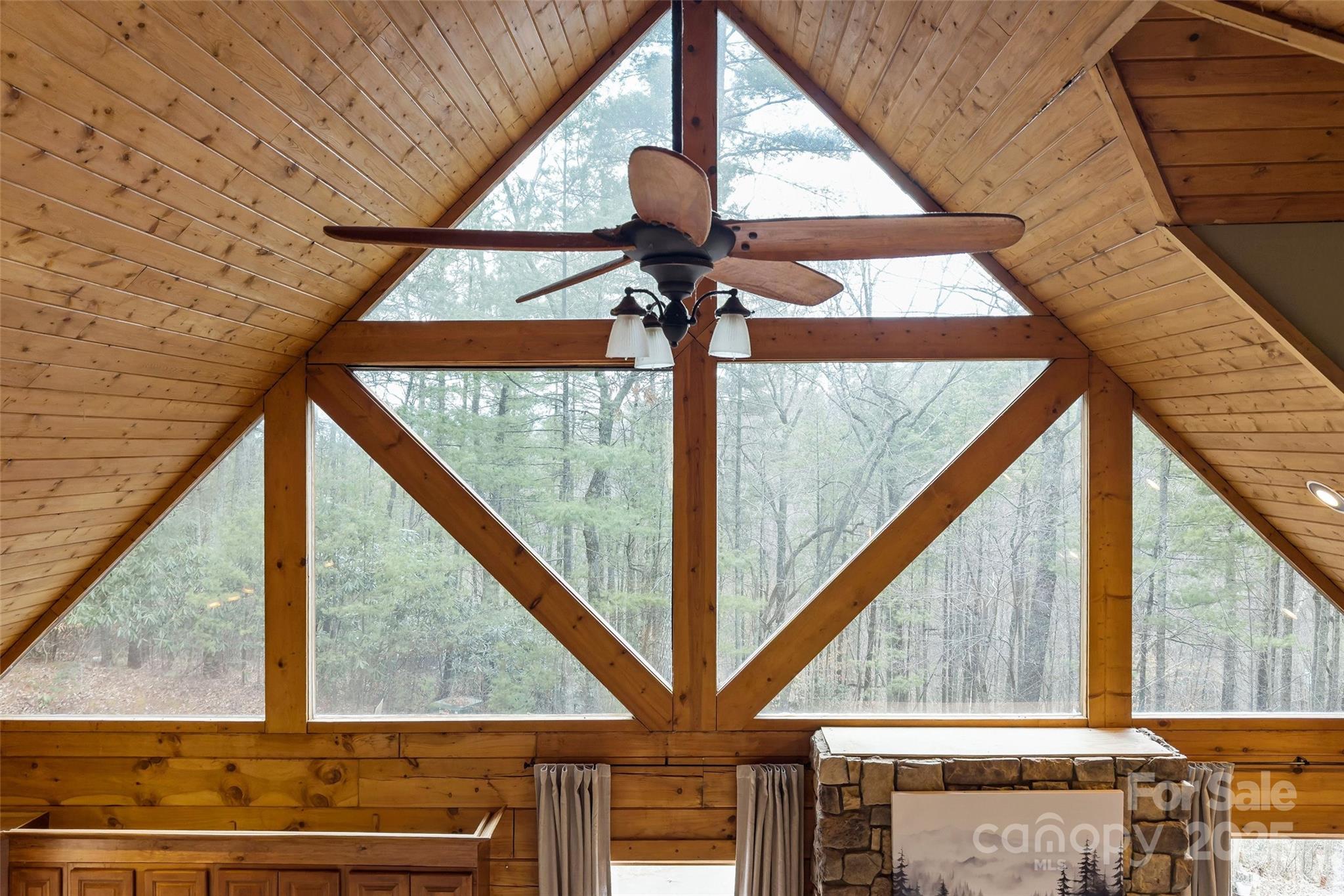854 Lower Bailey Branch Road