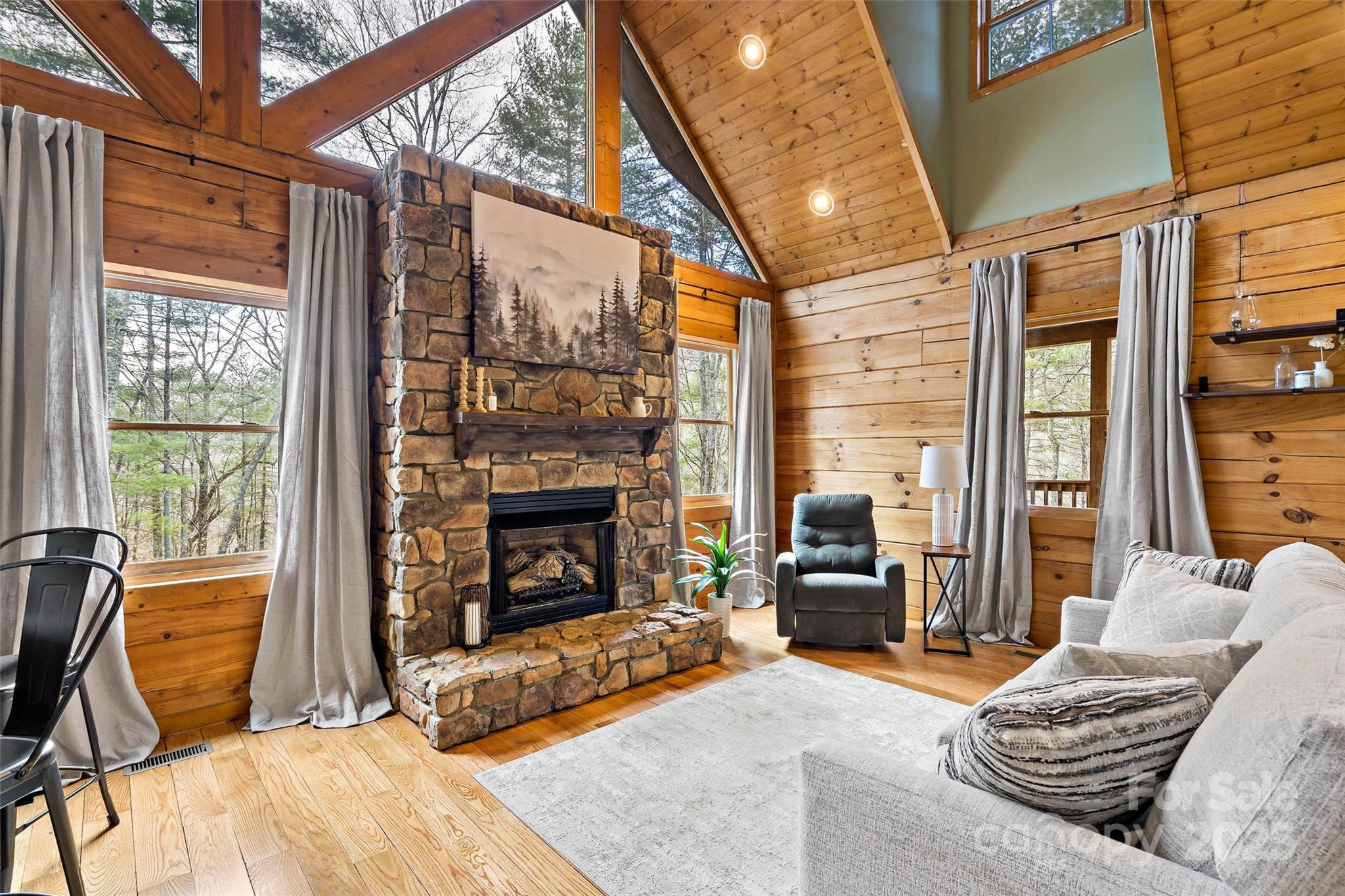 854 Lower Bailey Branch Road