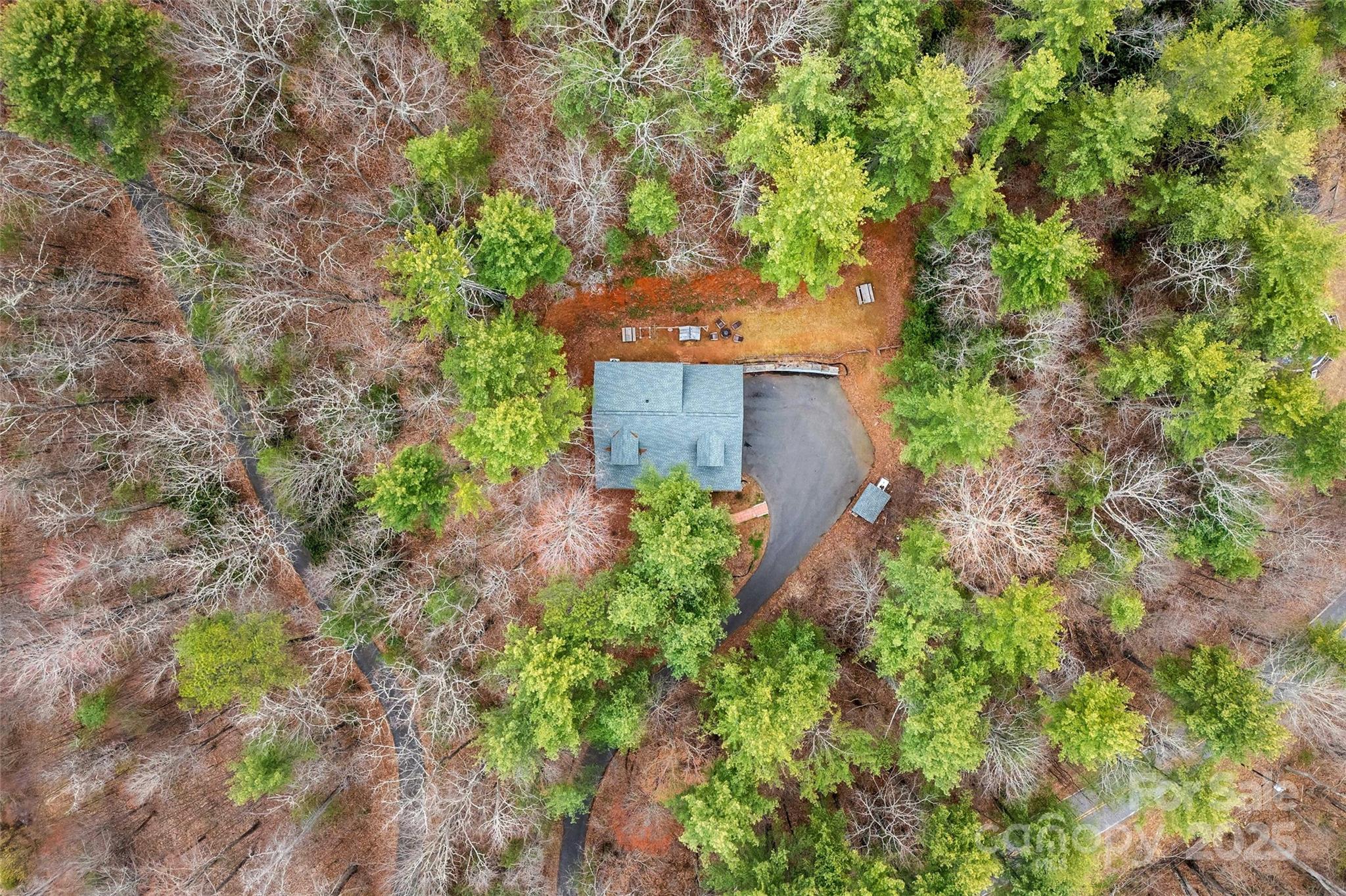 854 Lower Bailey Branch Road