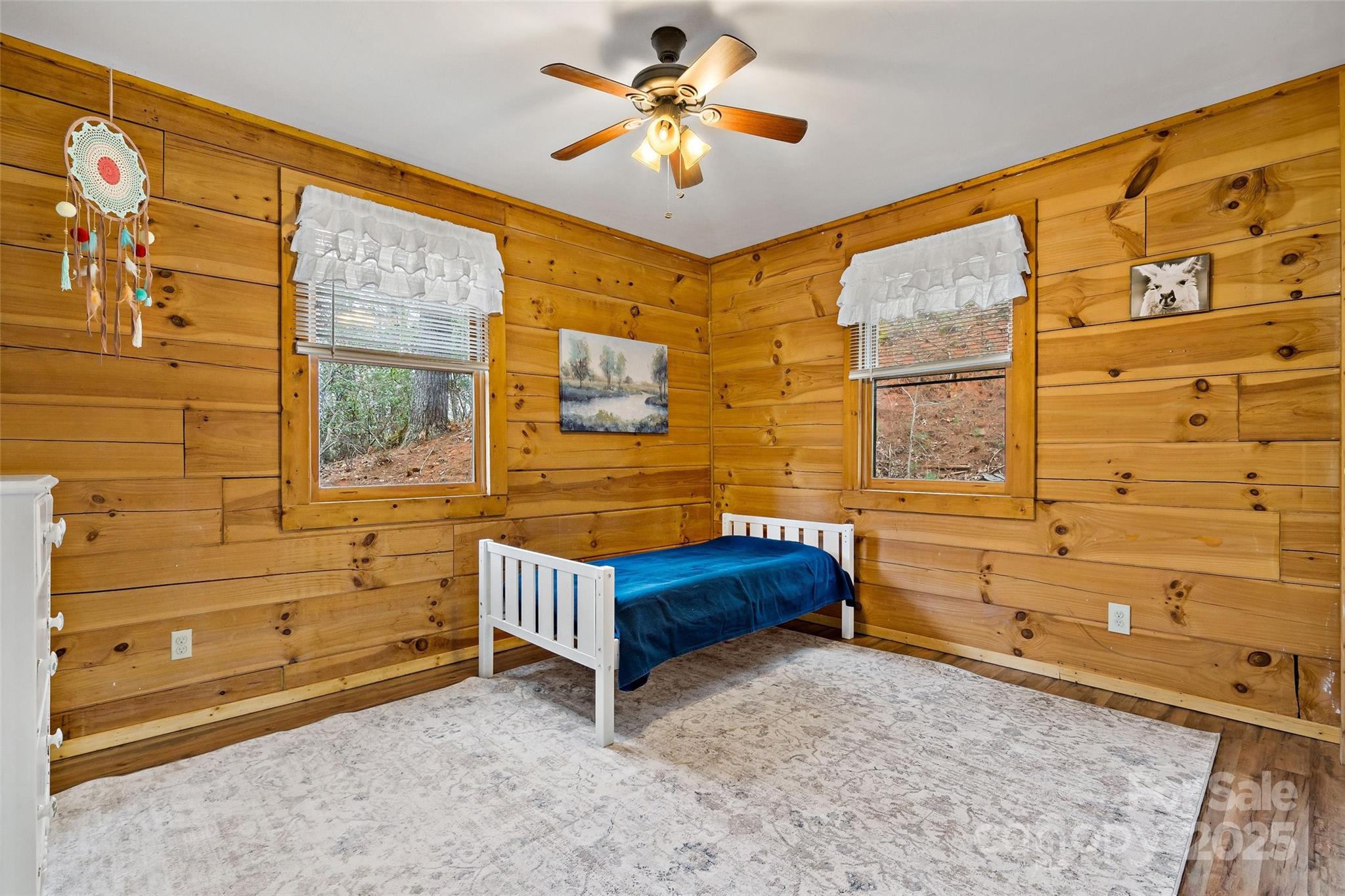 854 Lower Bailey Branch Road