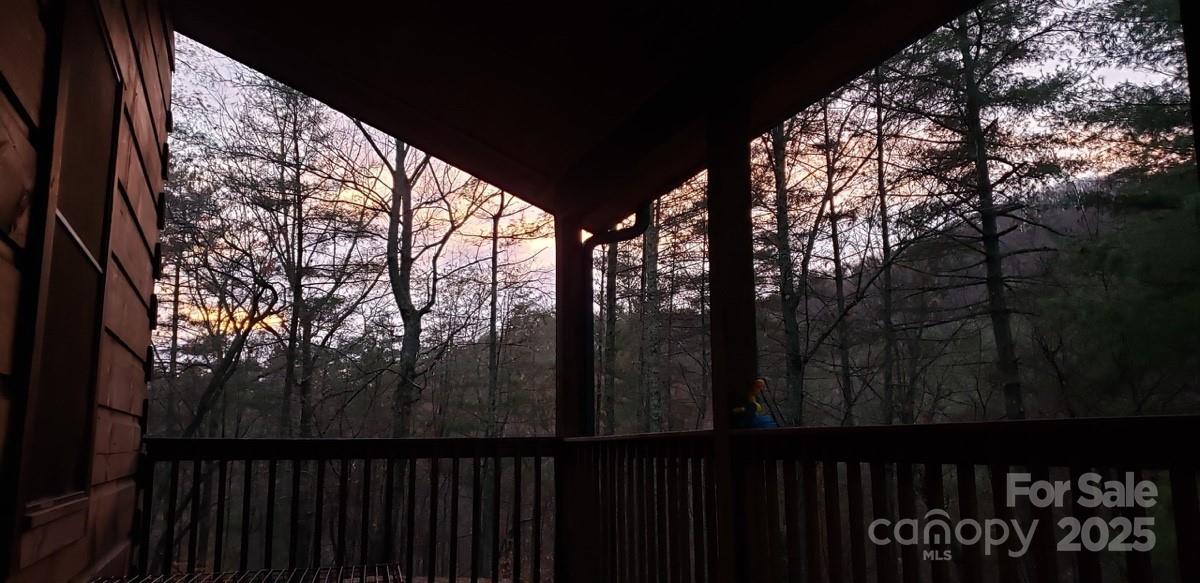 854 Lower Bailey Branch Road