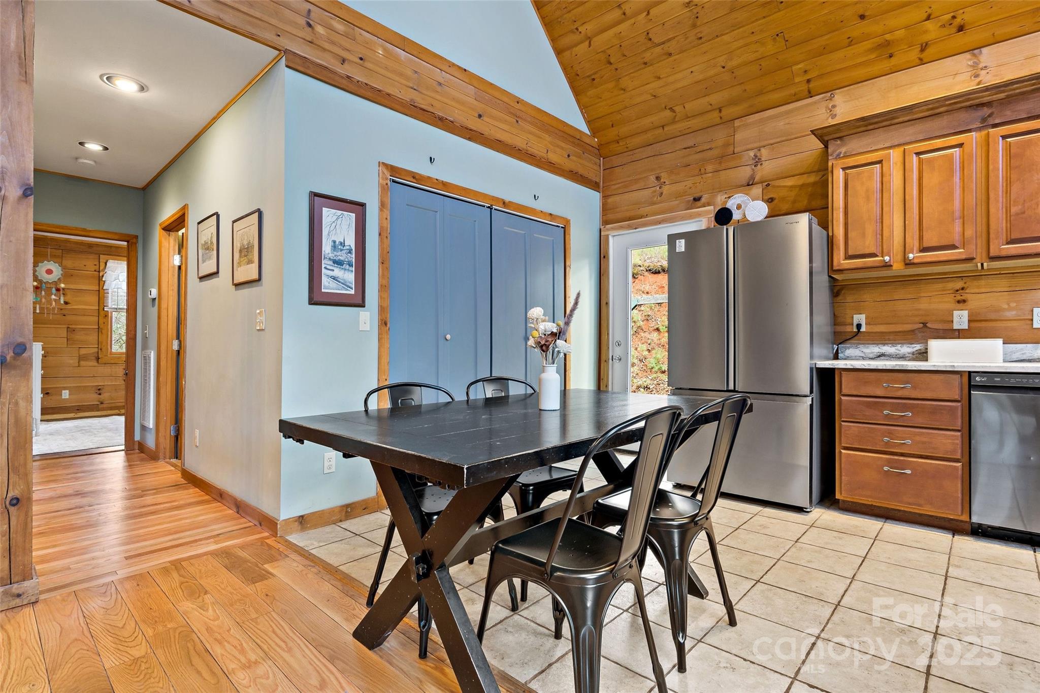 854 Lower Bailey Branch Road