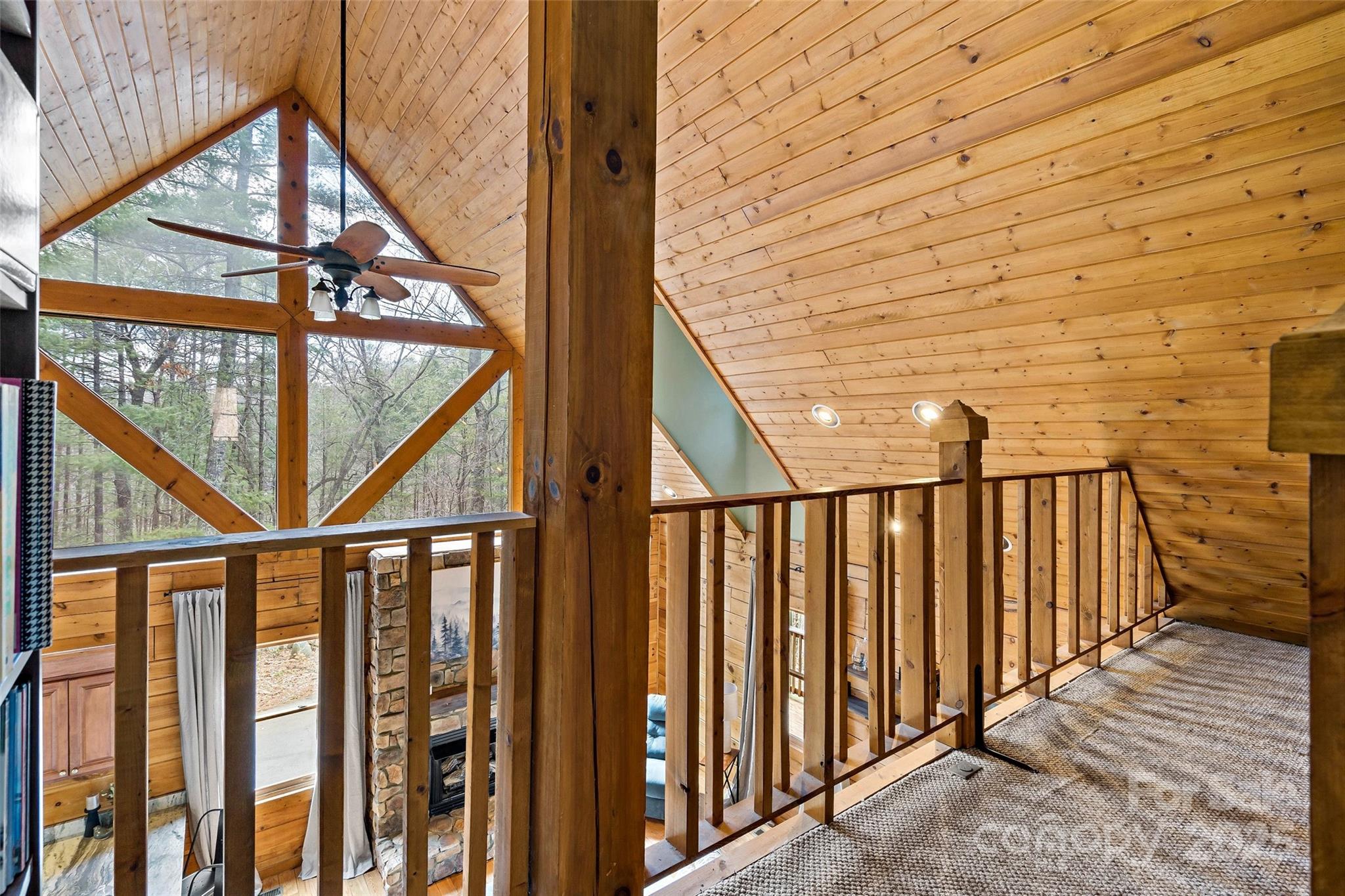 854 Lower Bailey Branch Road