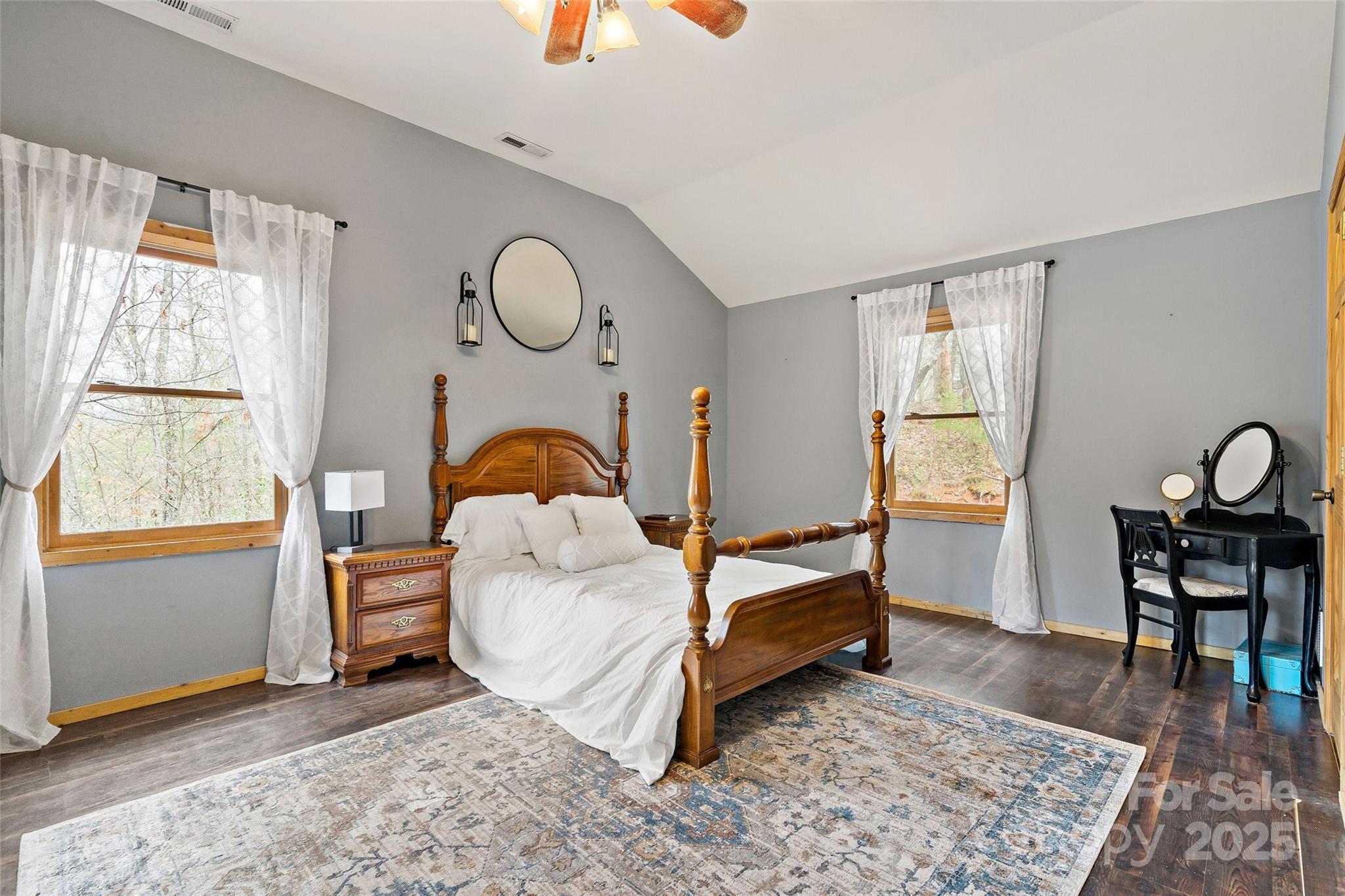 854 Lower Bailey Branch Road