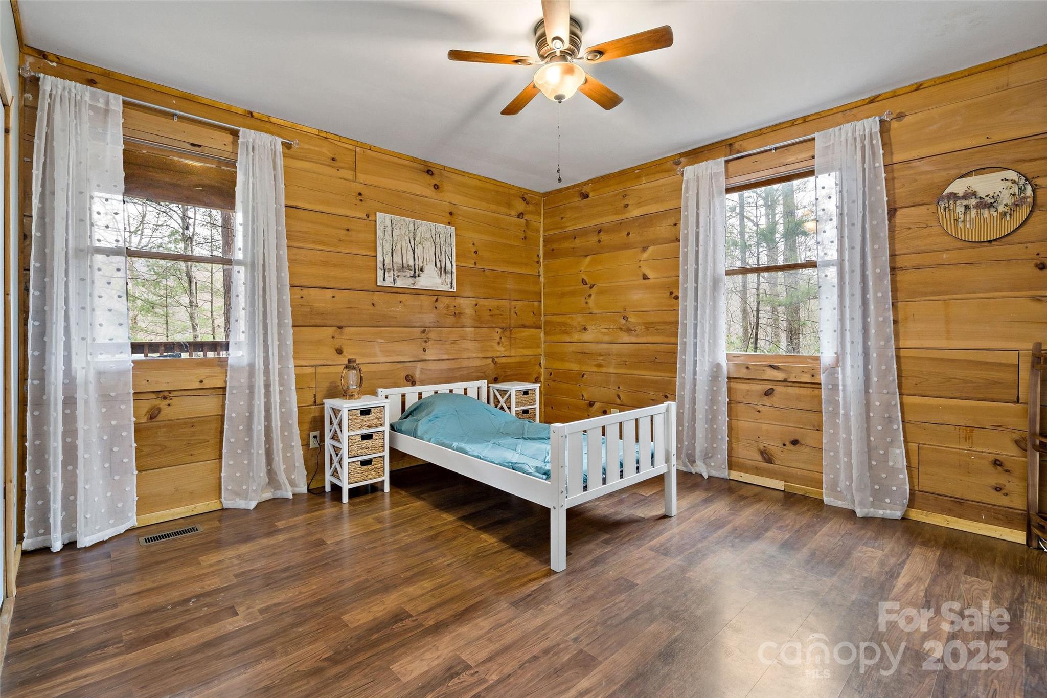 854 Lower Bailey Branch Road