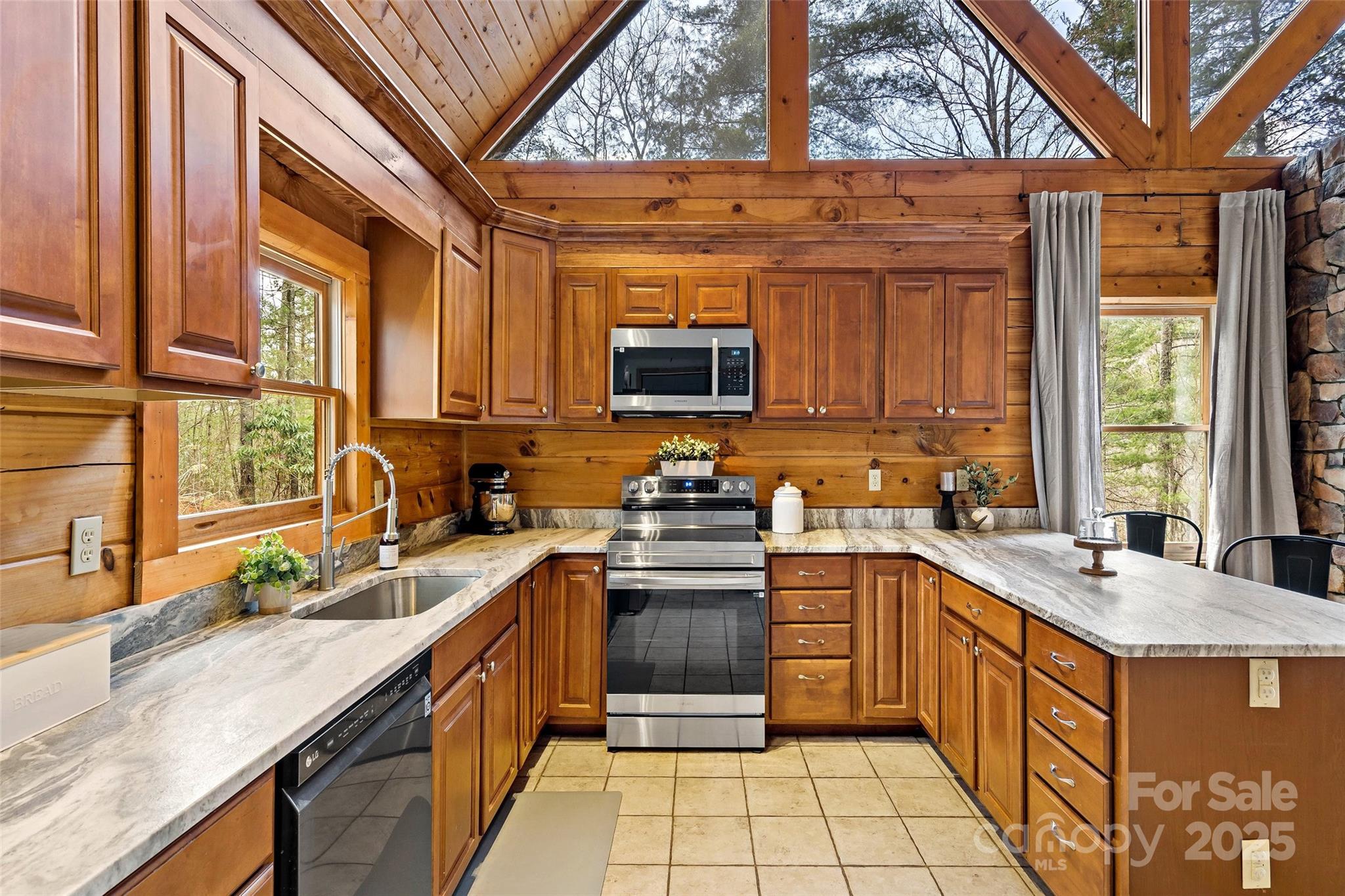 854 Lower Bailey Branch Road