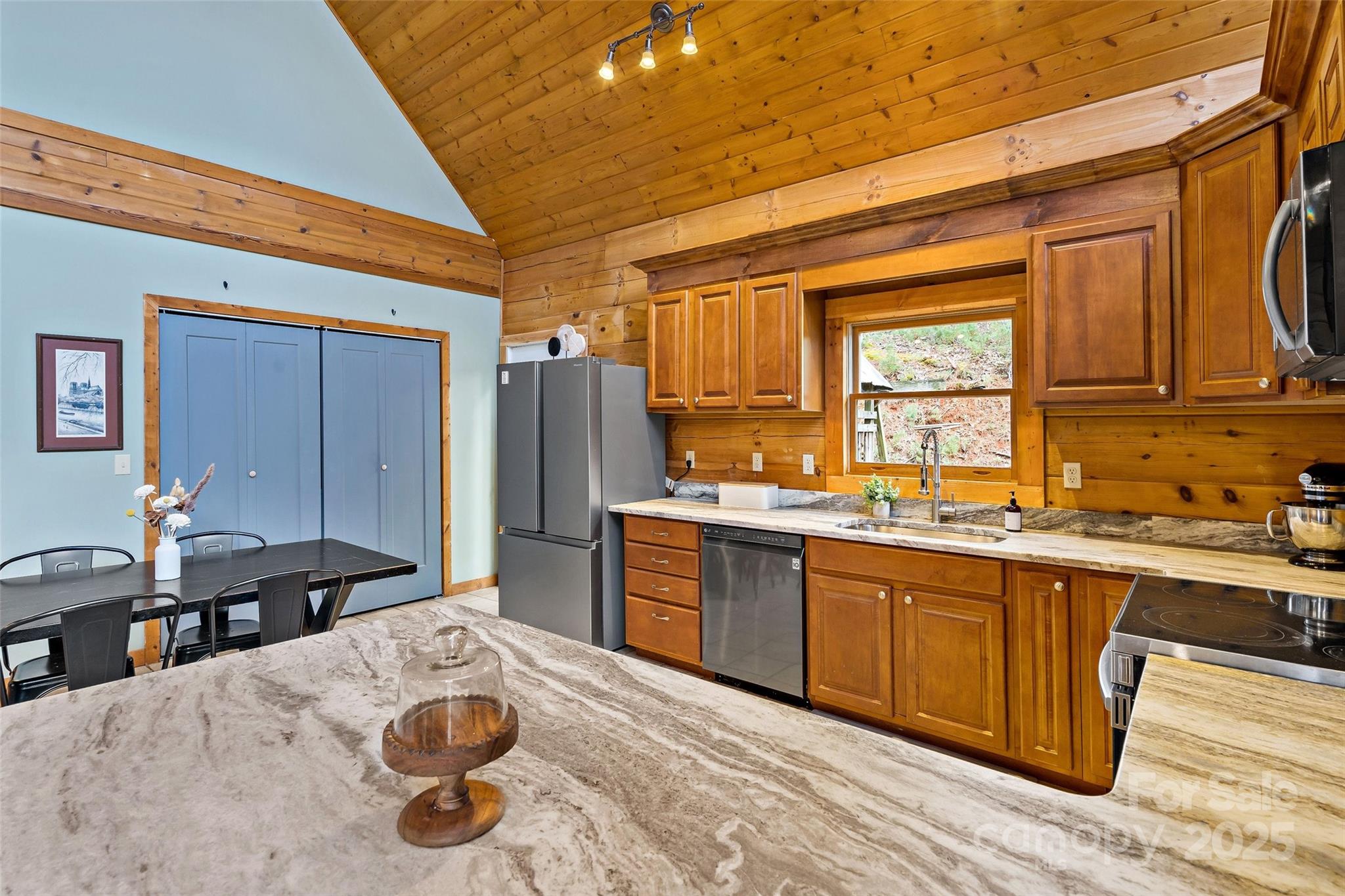854 Lower Bailey Branch Road