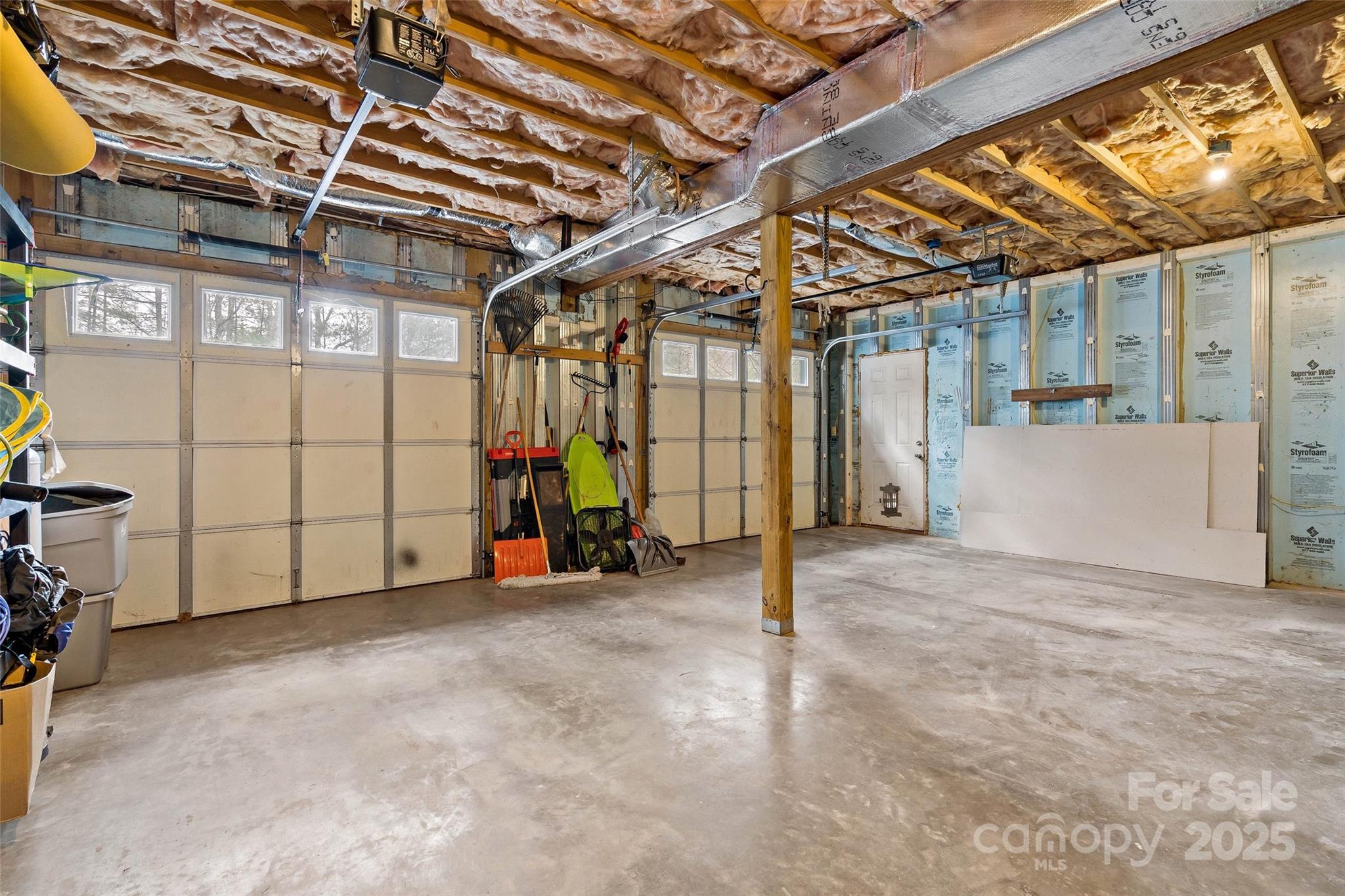 854 Lower Bailey Branch Road