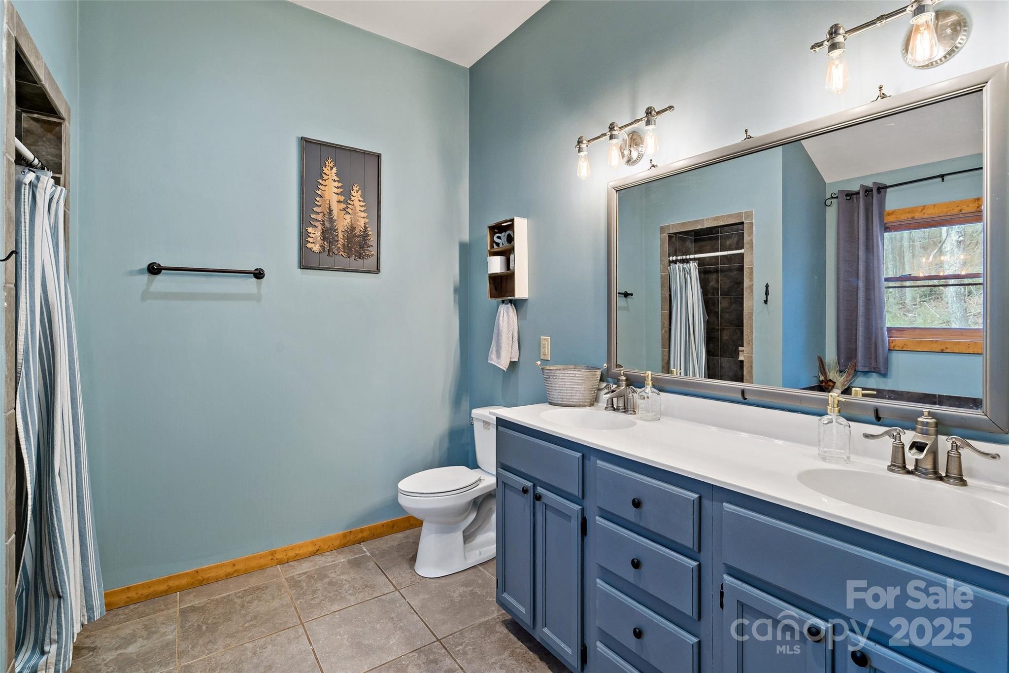 854 Lower Bailey Branch Road