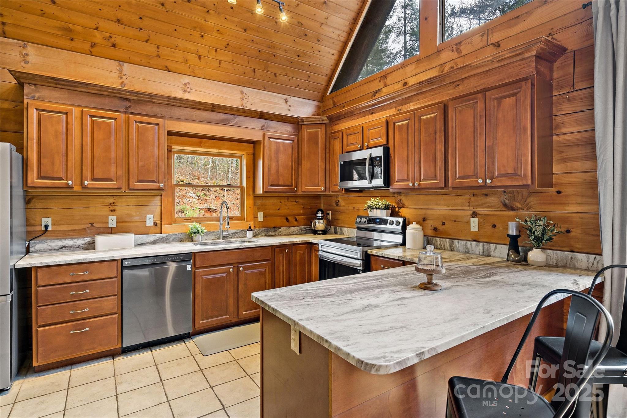 854 Lower Bailey Branch Road