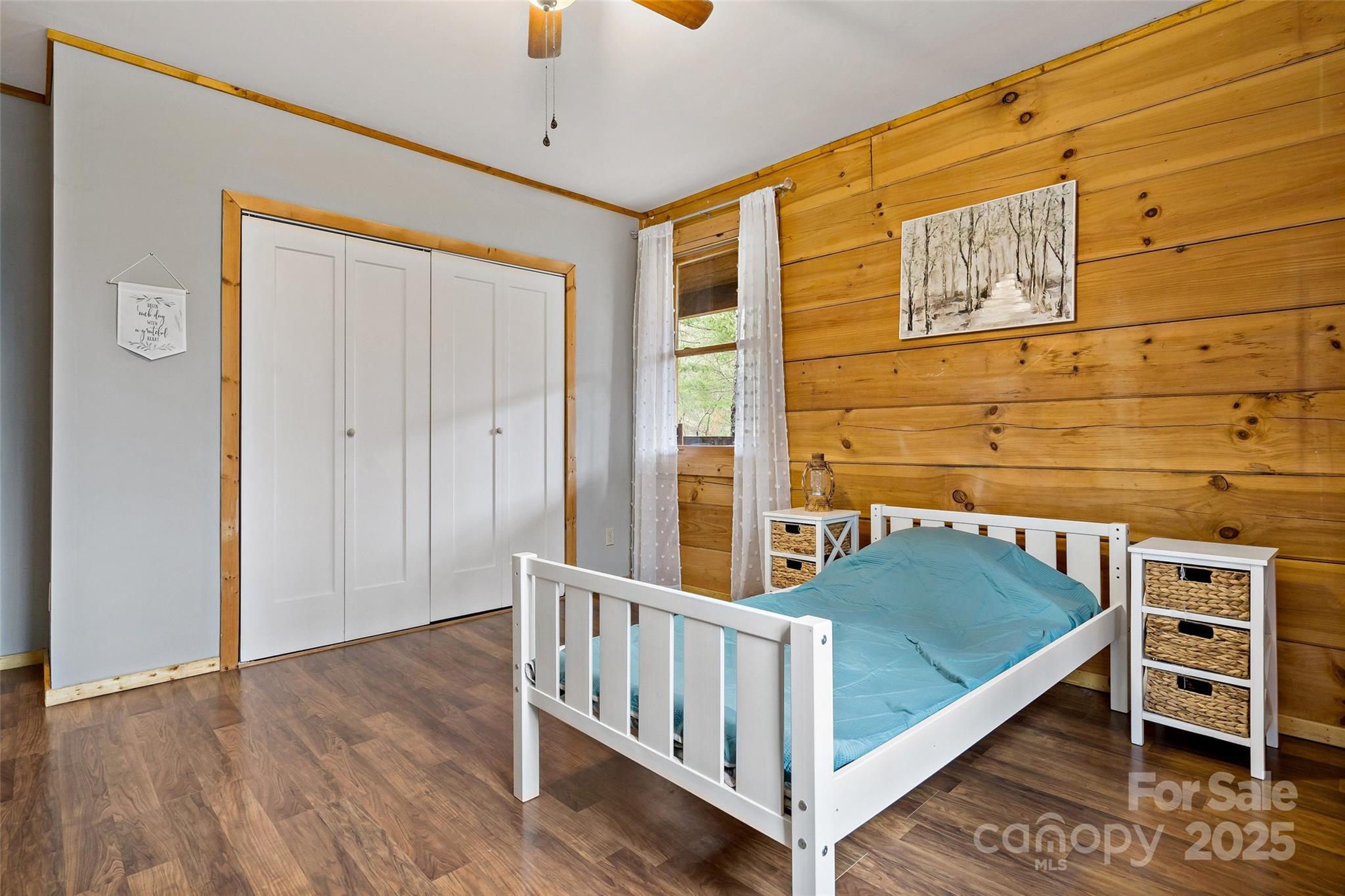 854 Lower Bailey Branch Road