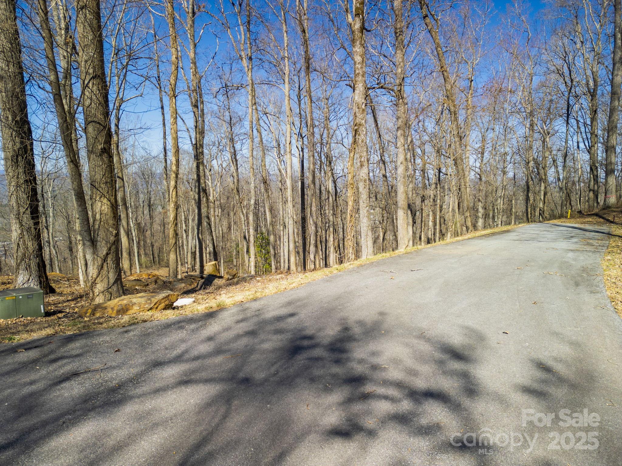 99999 Old Forest Drive Unit: 2CR