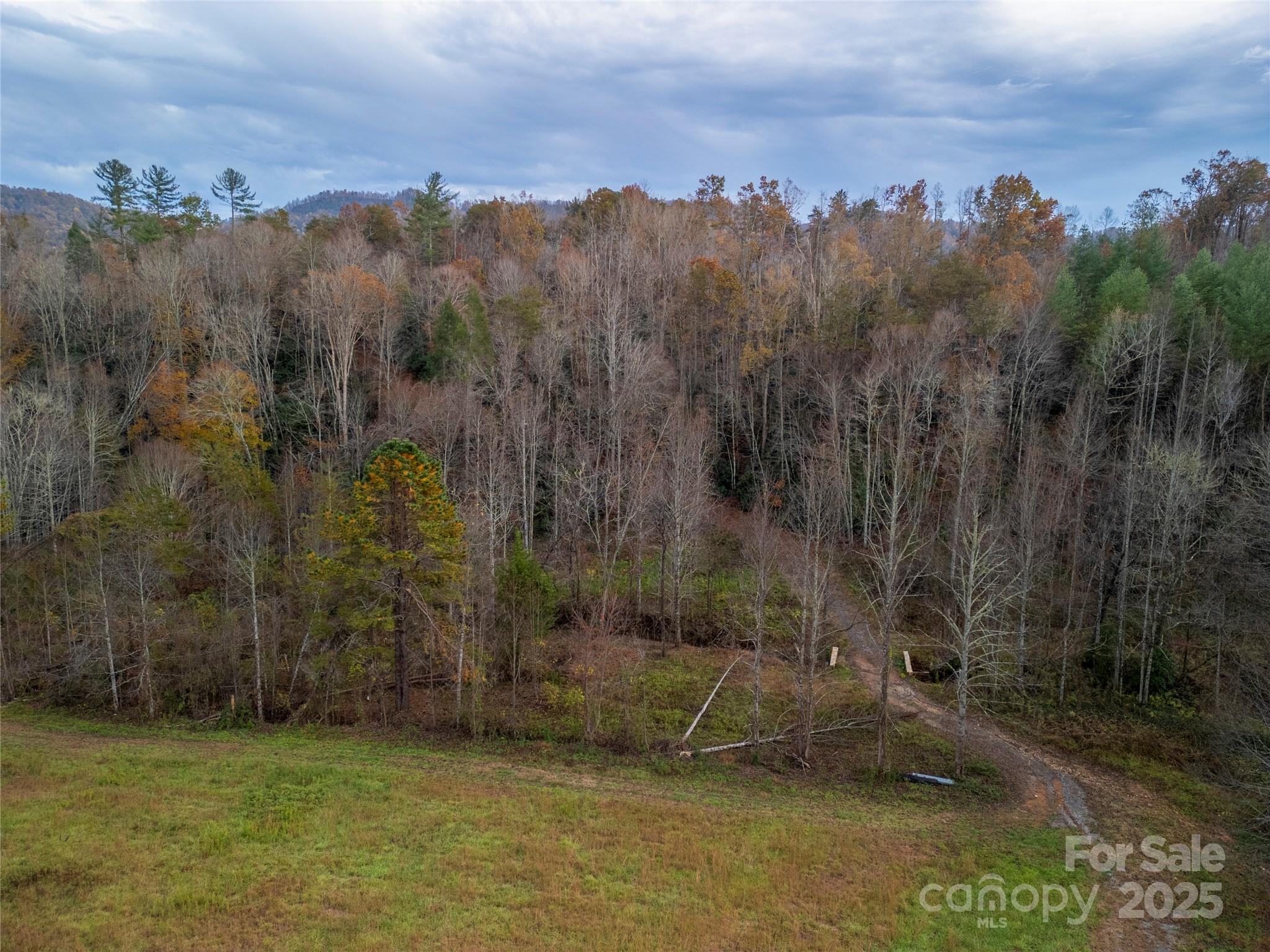 514 Davistown Church Road