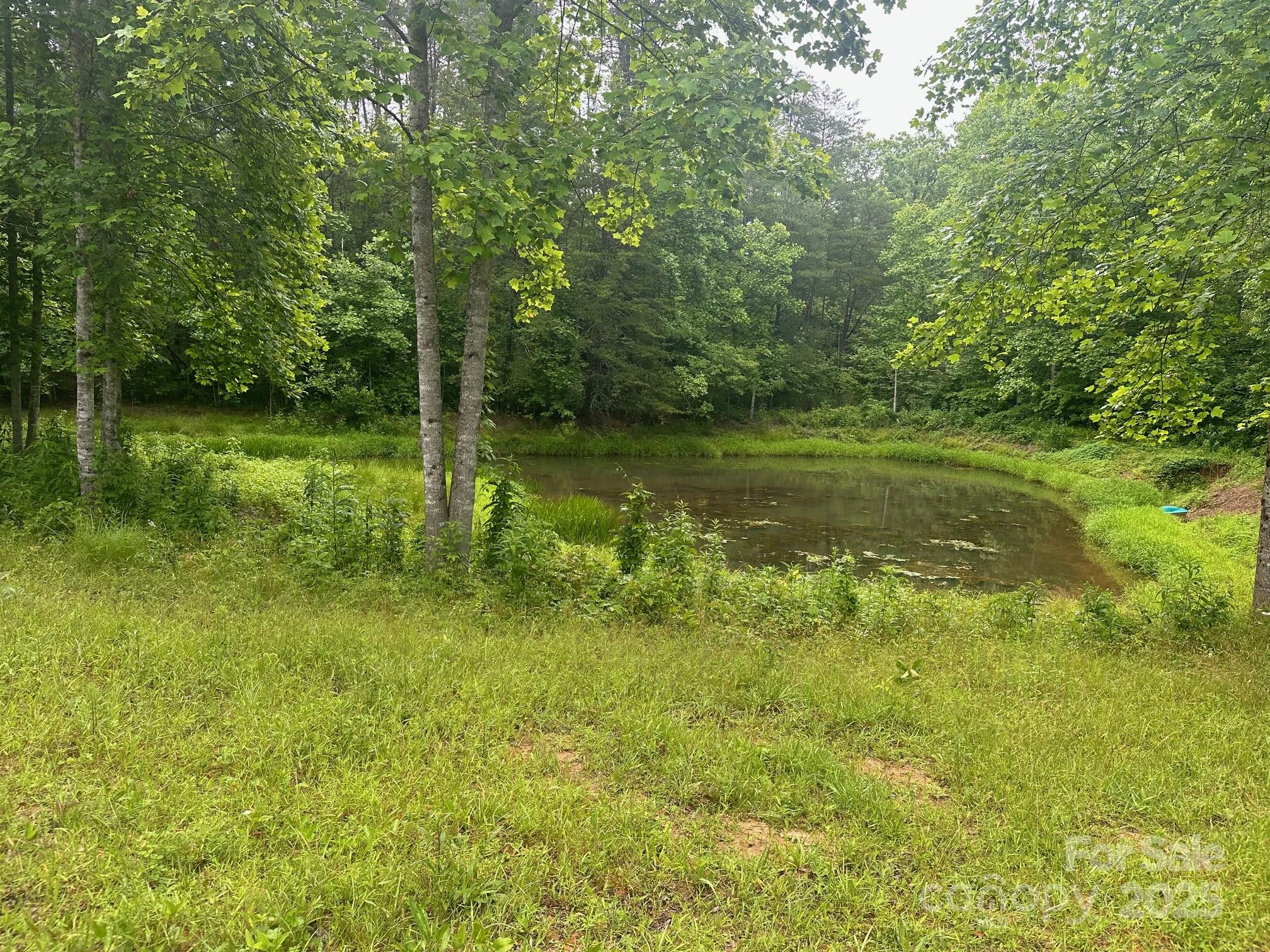 514 Davistown Church Road