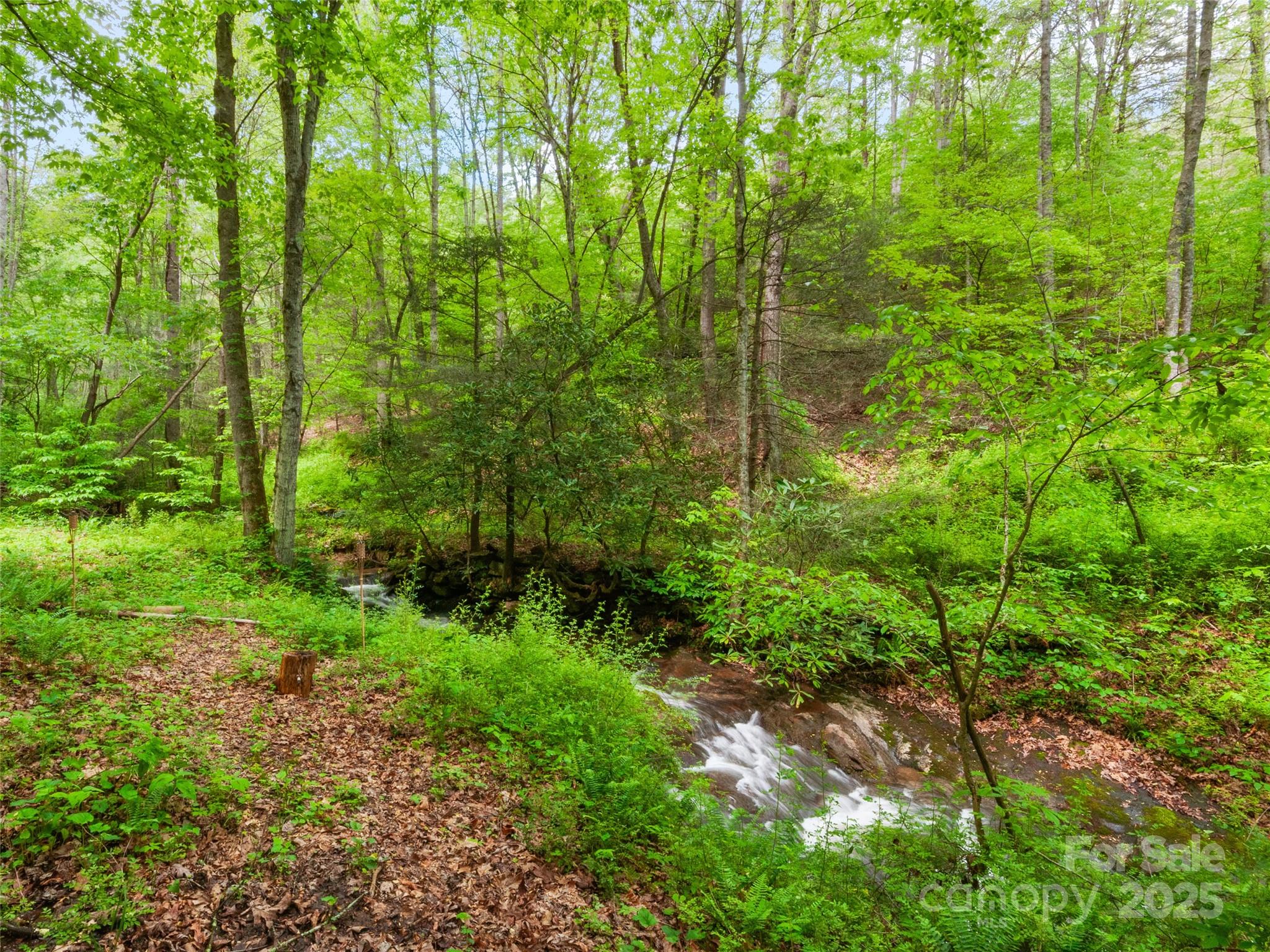416 Secluded Cove