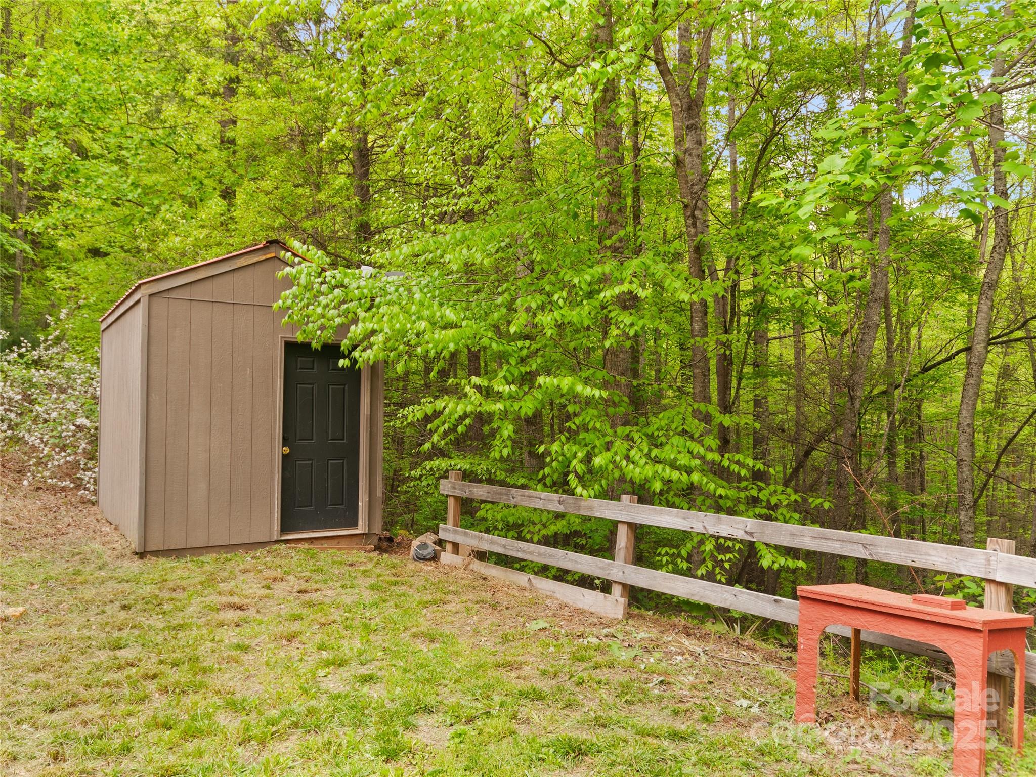 416 Secluded Cove