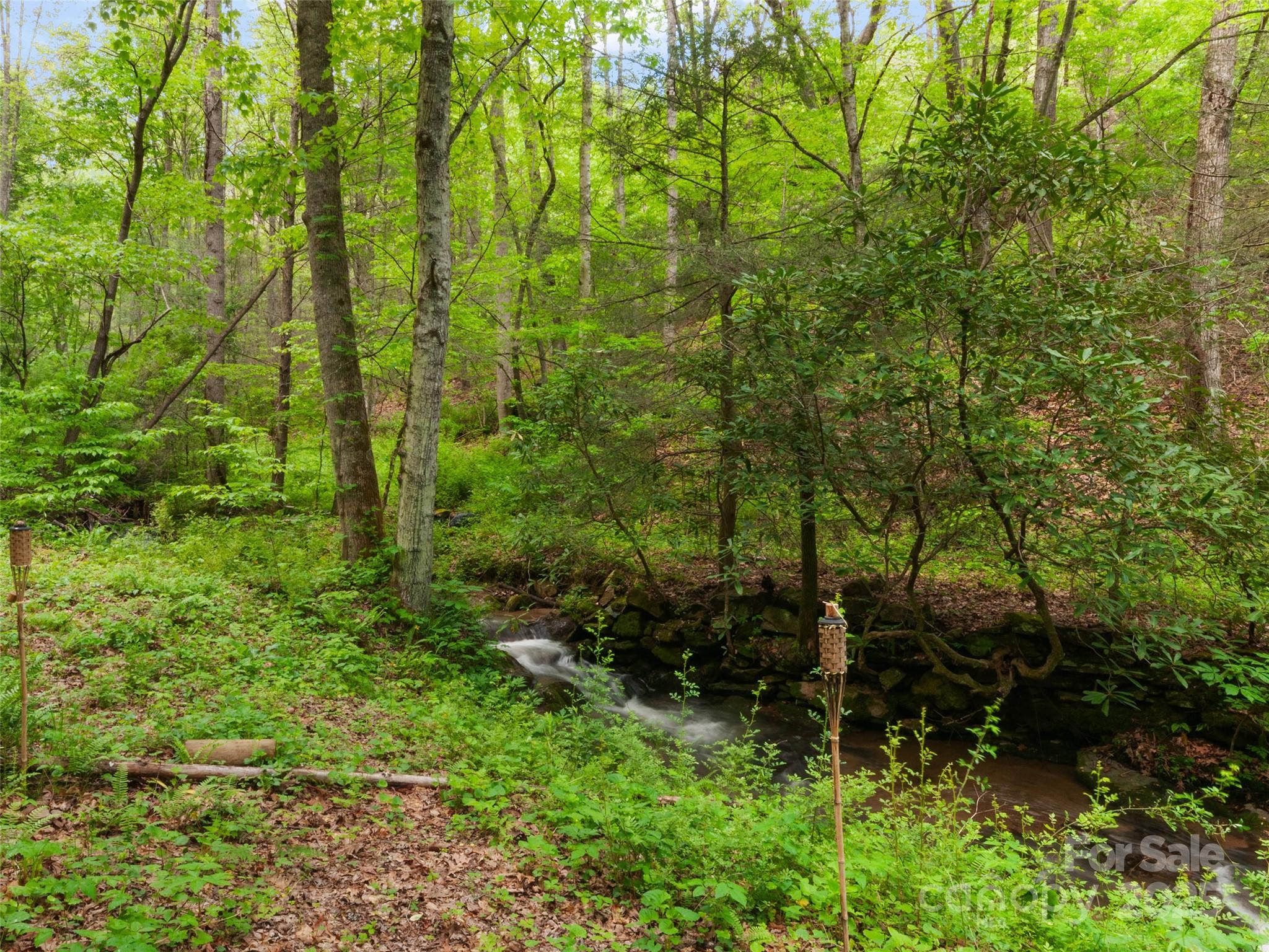 416 Secluded Cove