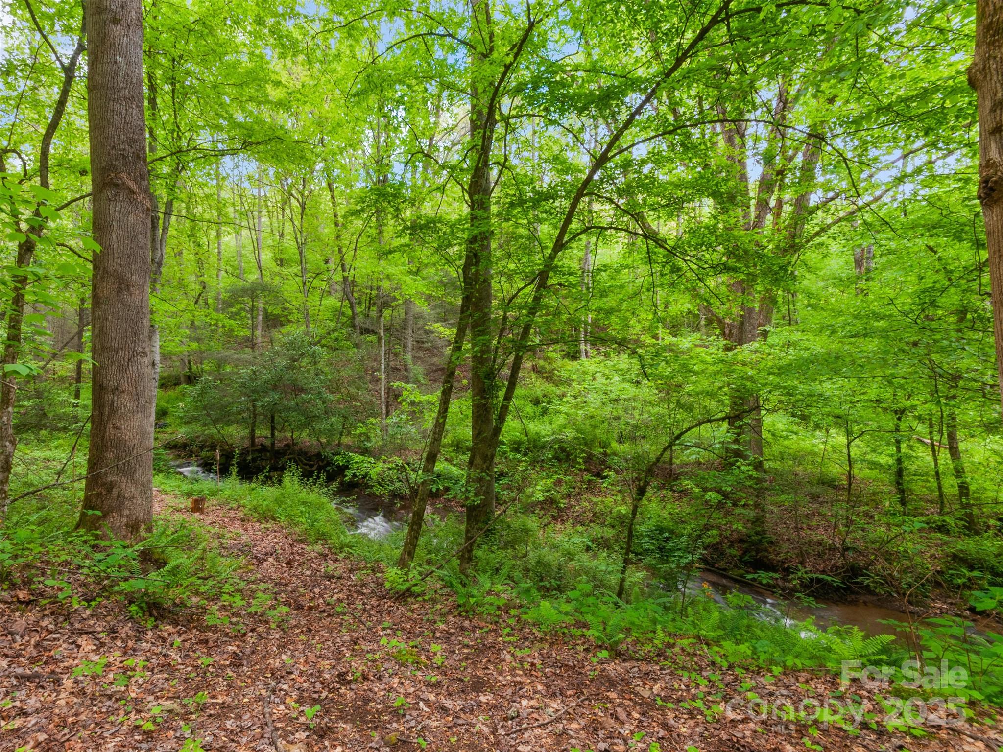 416 Secluded Cove