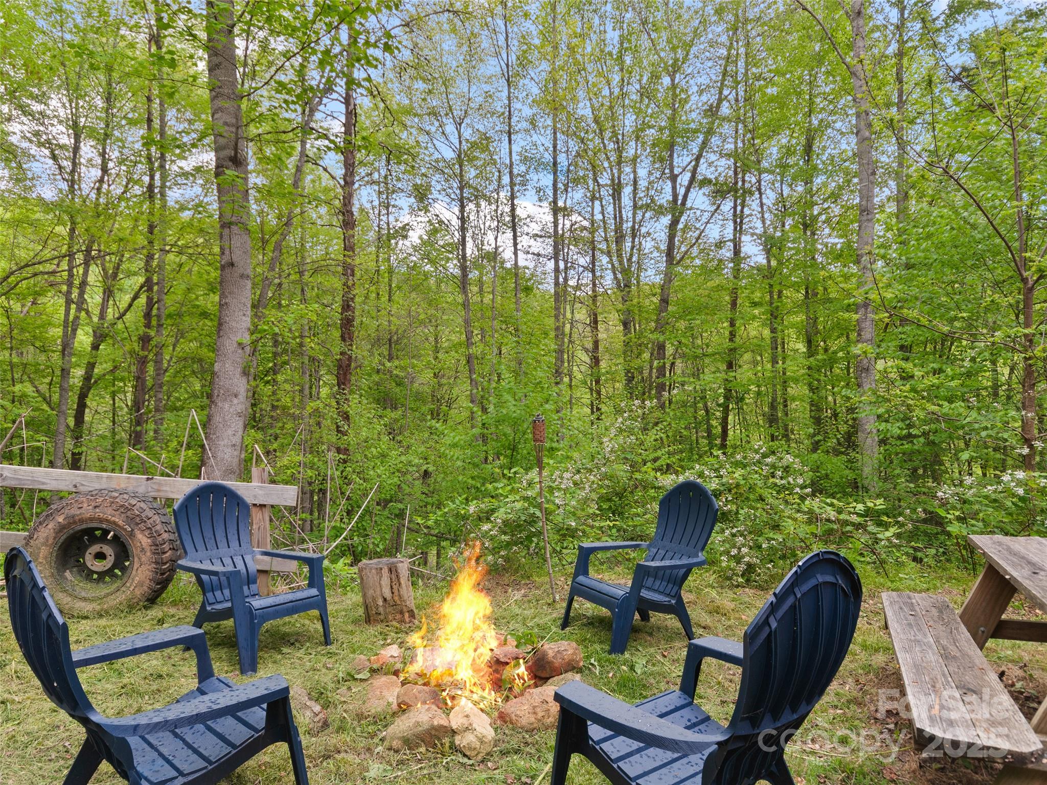 416 Secluded Cove